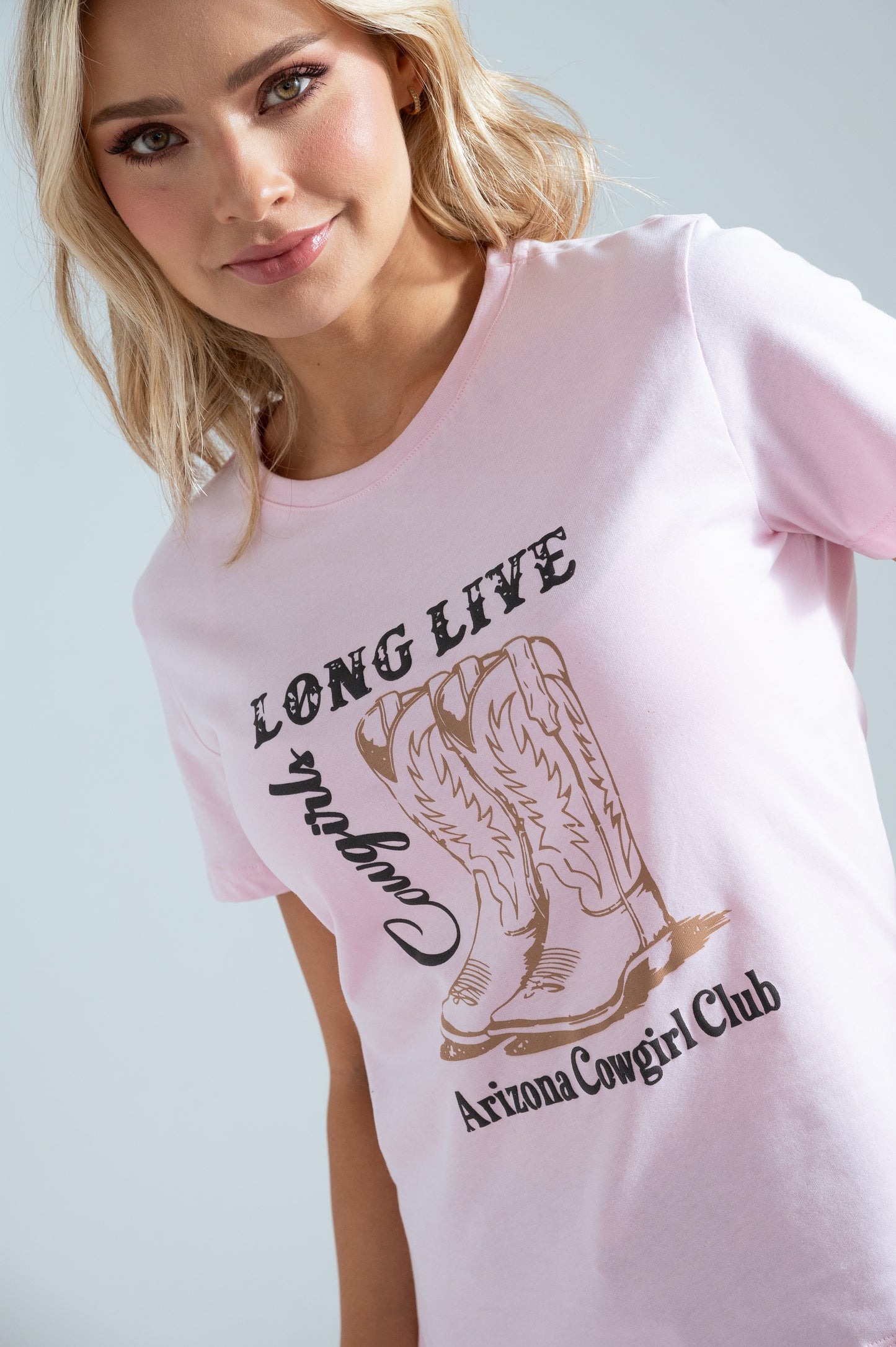 CAMISETA ESTAMPADA/OK-1747