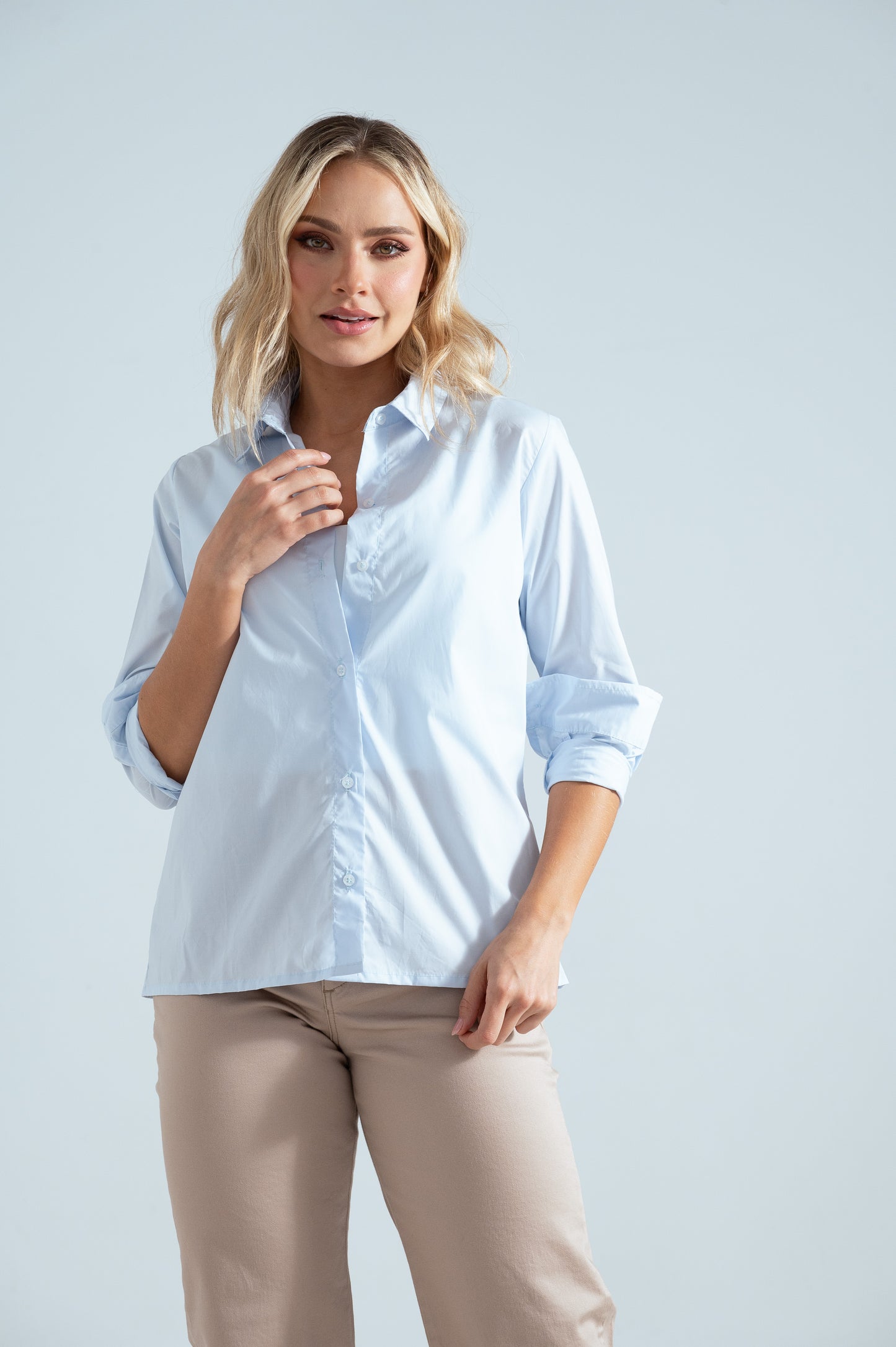 CAMISA-1717