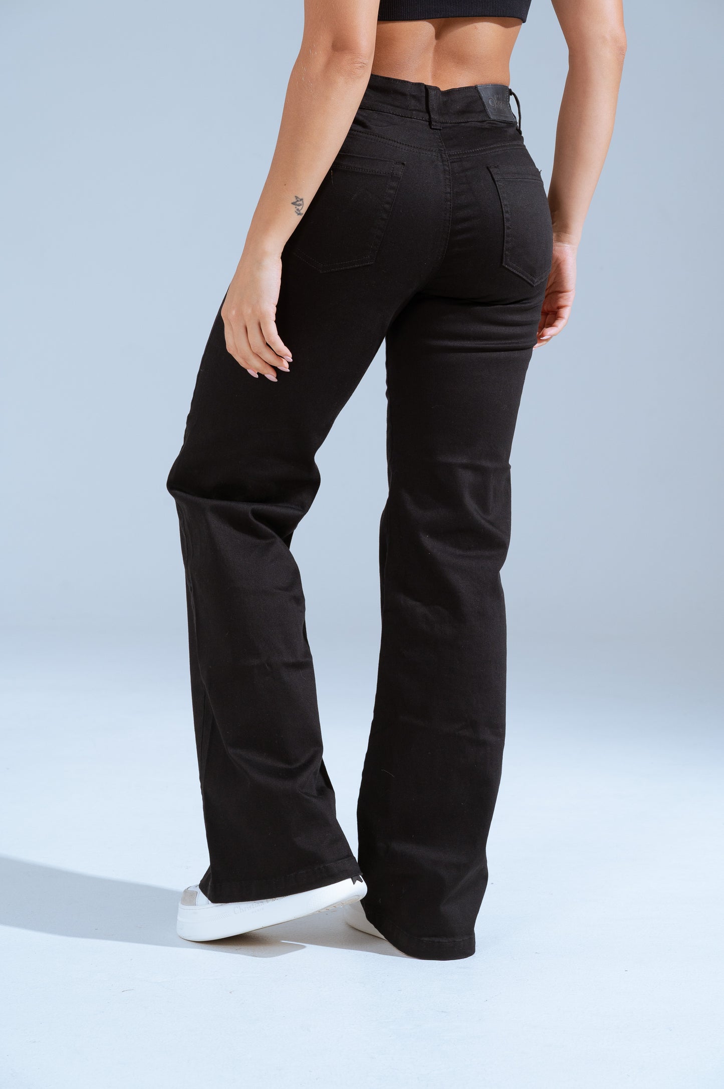 JEANS LINEA/OK-1671