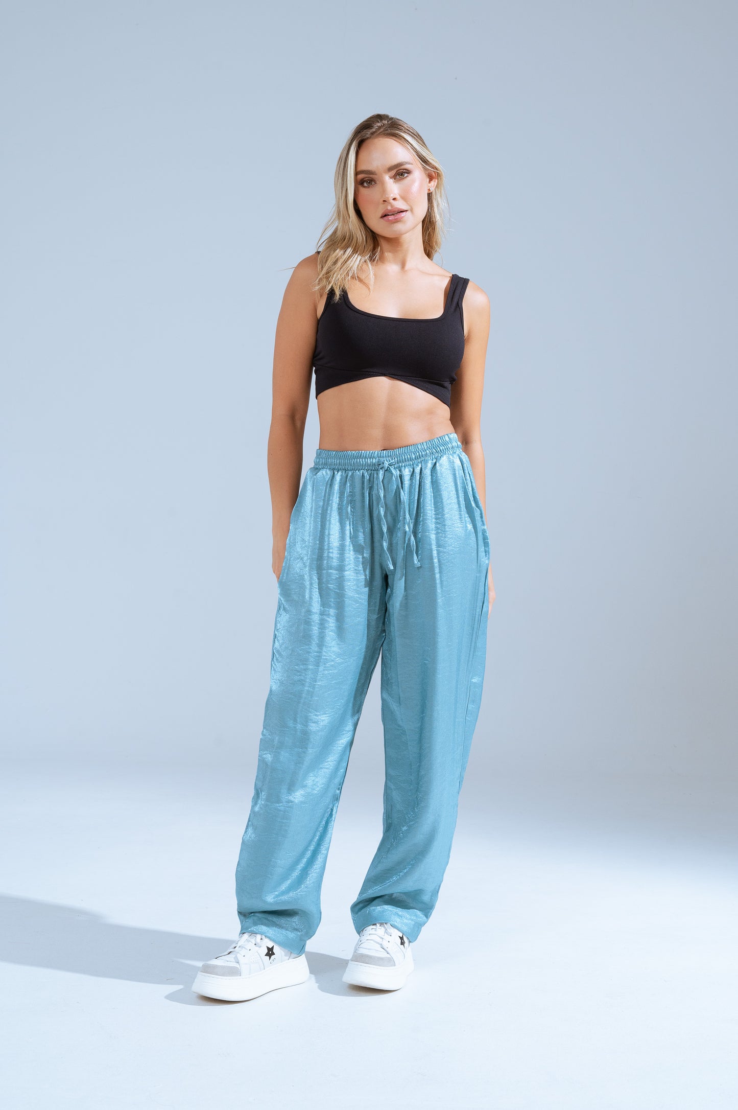 PANTALON KIOTO/OK-1870