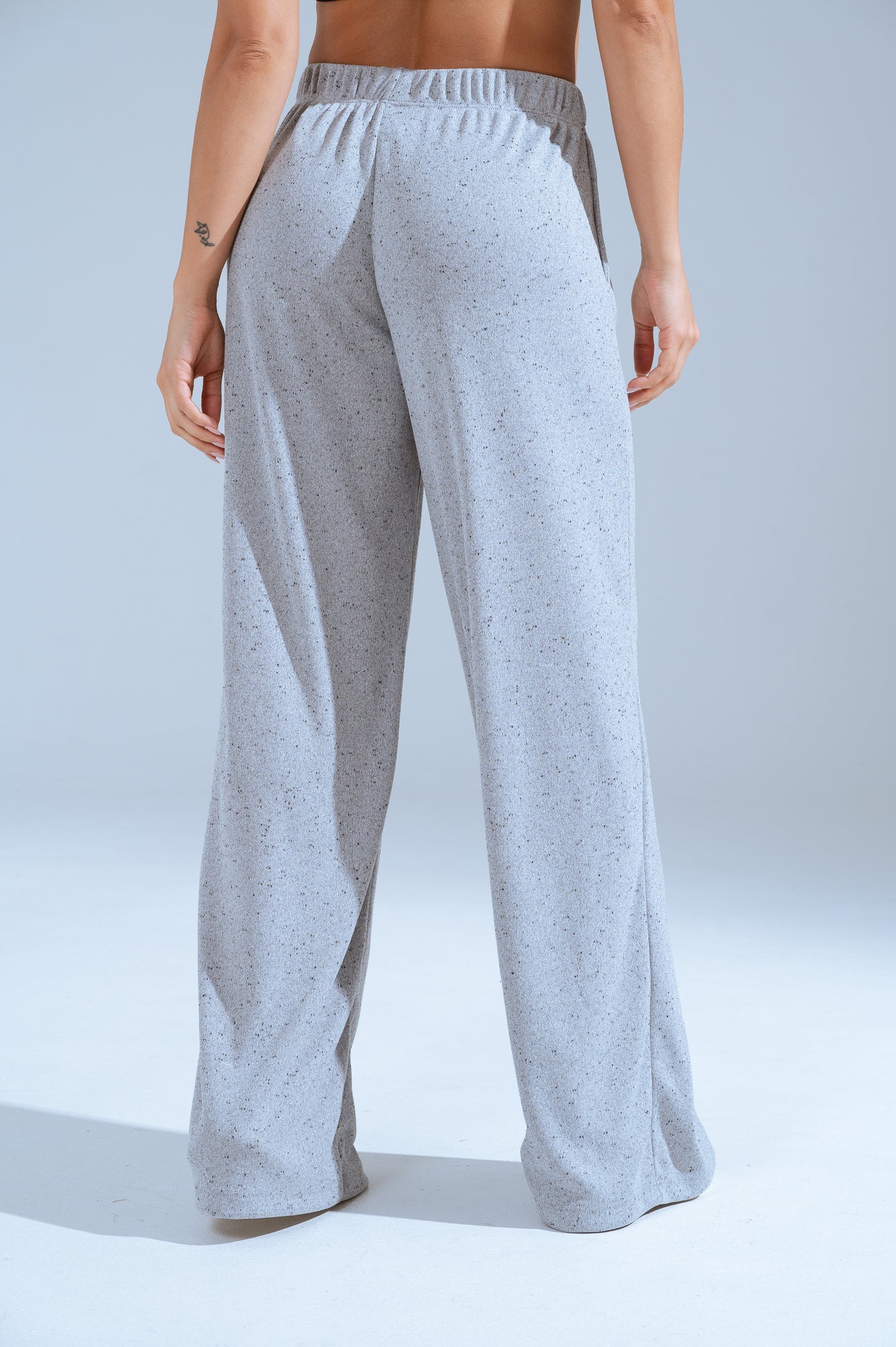 PANTALON TINA/OK-1817