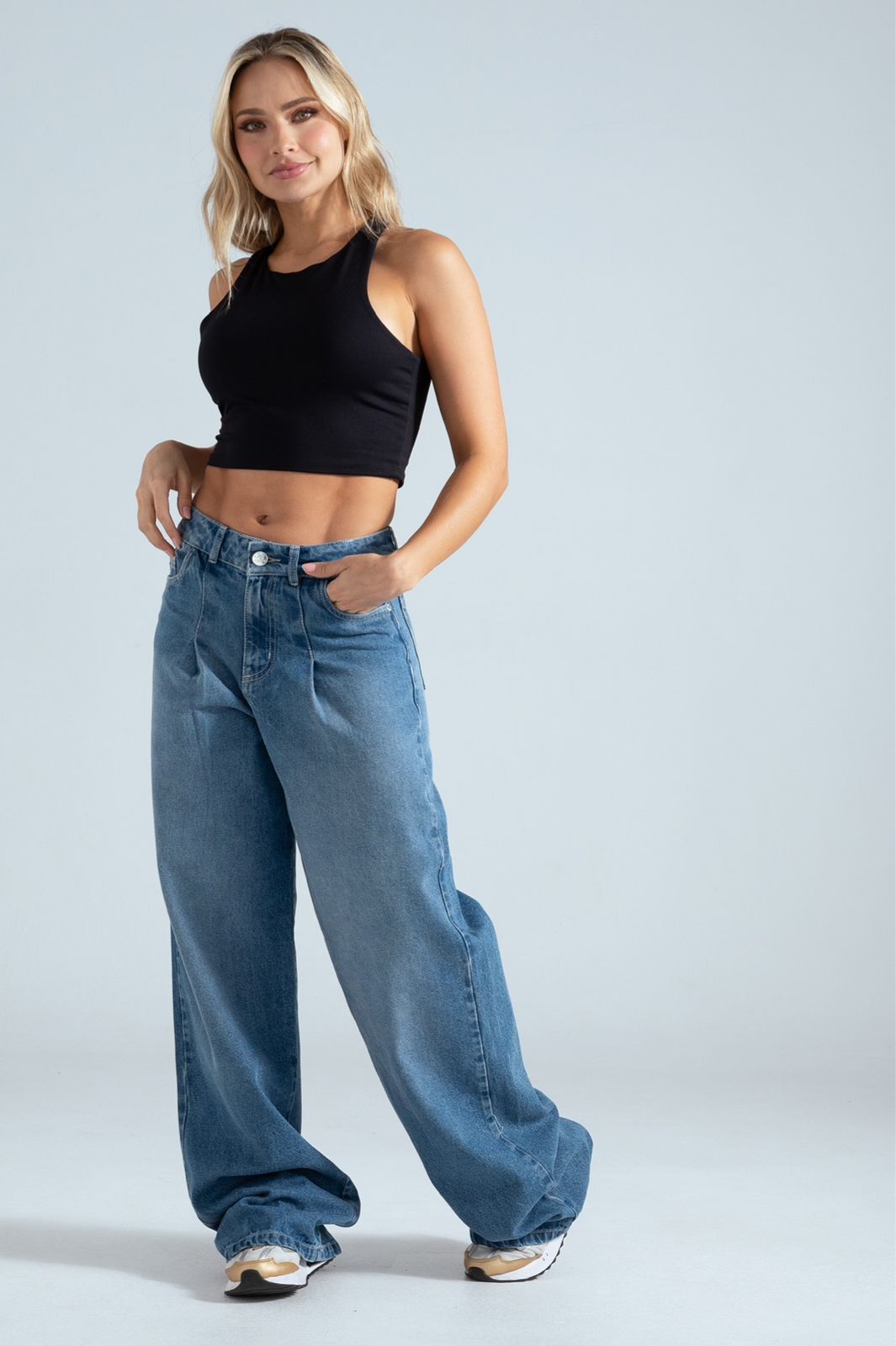 JEANS 1715