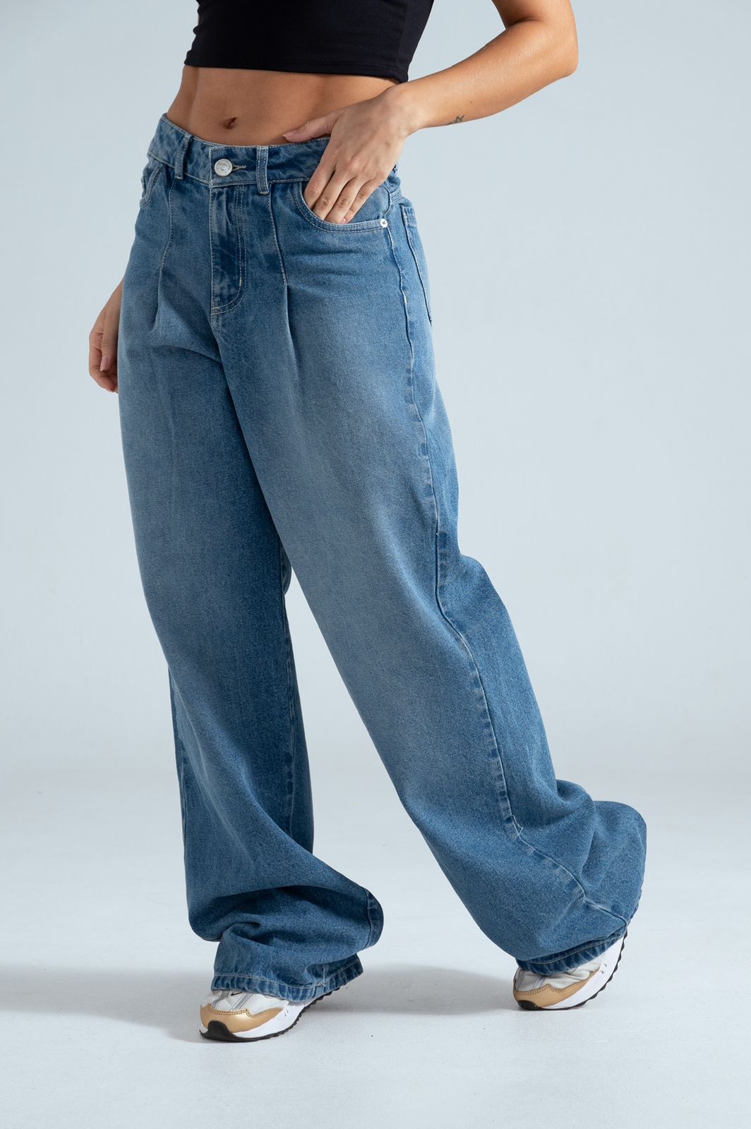 JEANS 1715