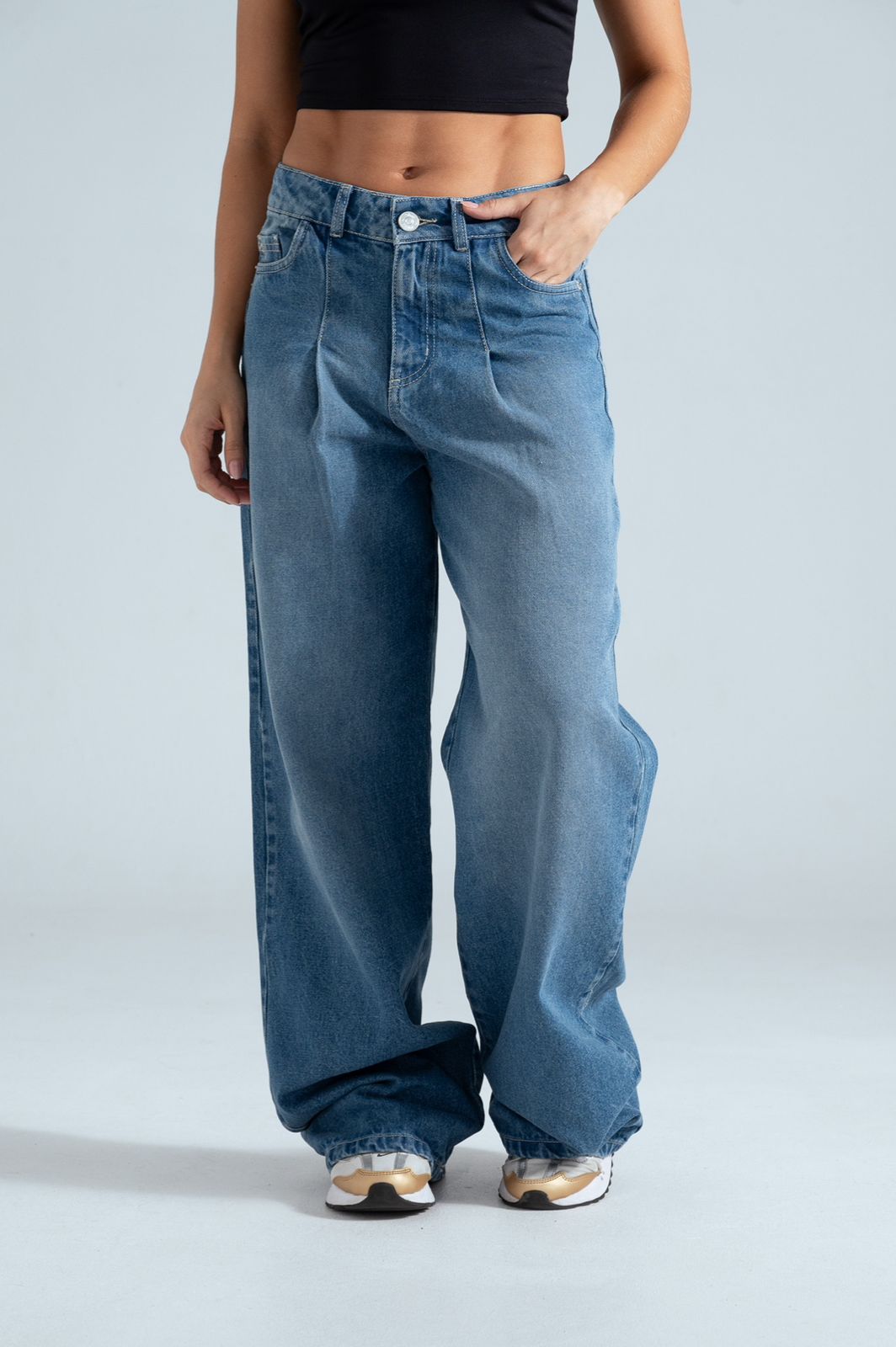 JEANS 1715