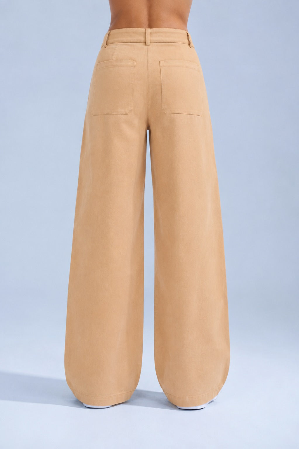 PANTALON BROLY RESOR/OK-1897