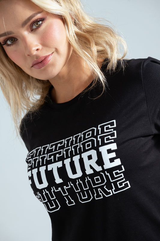 CAMISETA FUTURE 1723