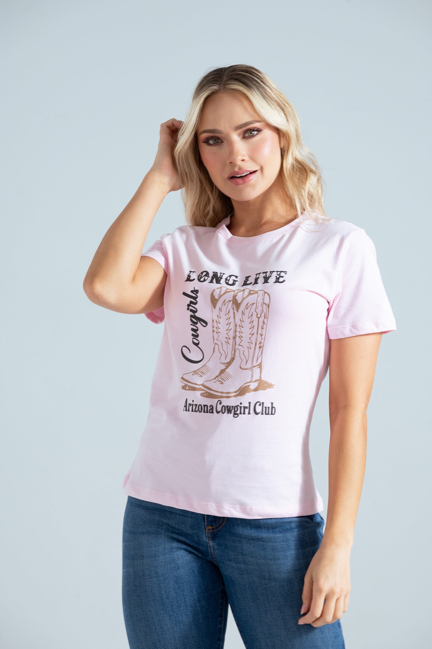 CAMISETA ESTAMPADA/OK-1747