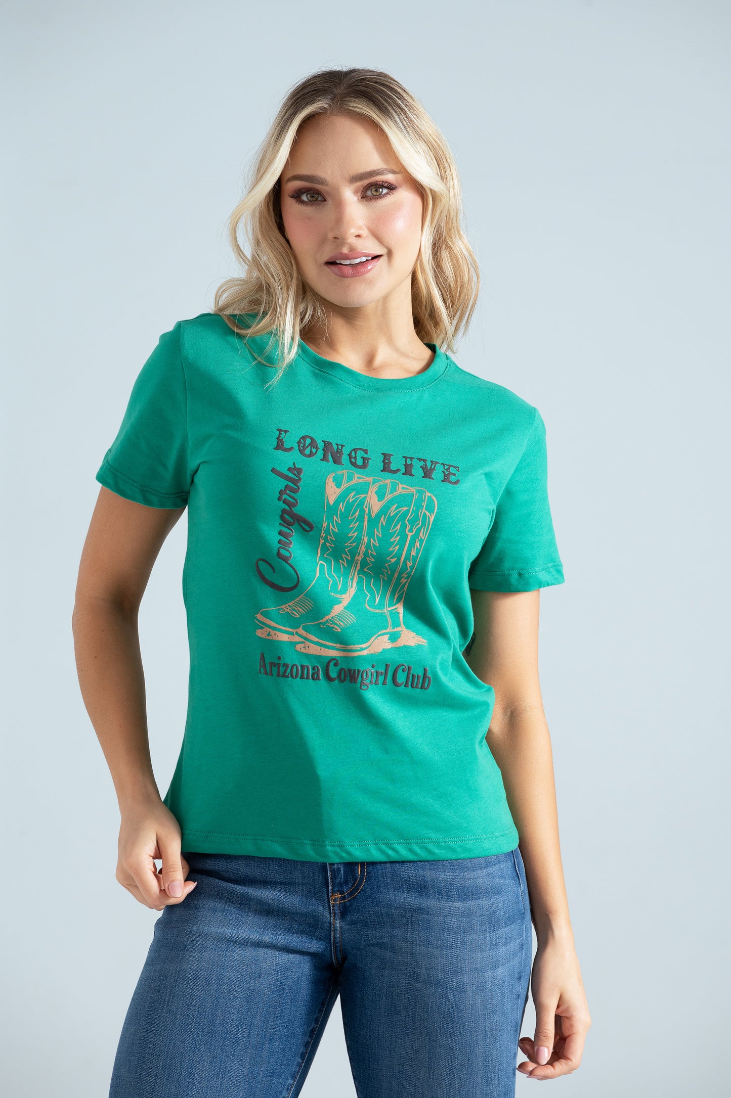 CAMISETA ESTAMPADA/OK-1747