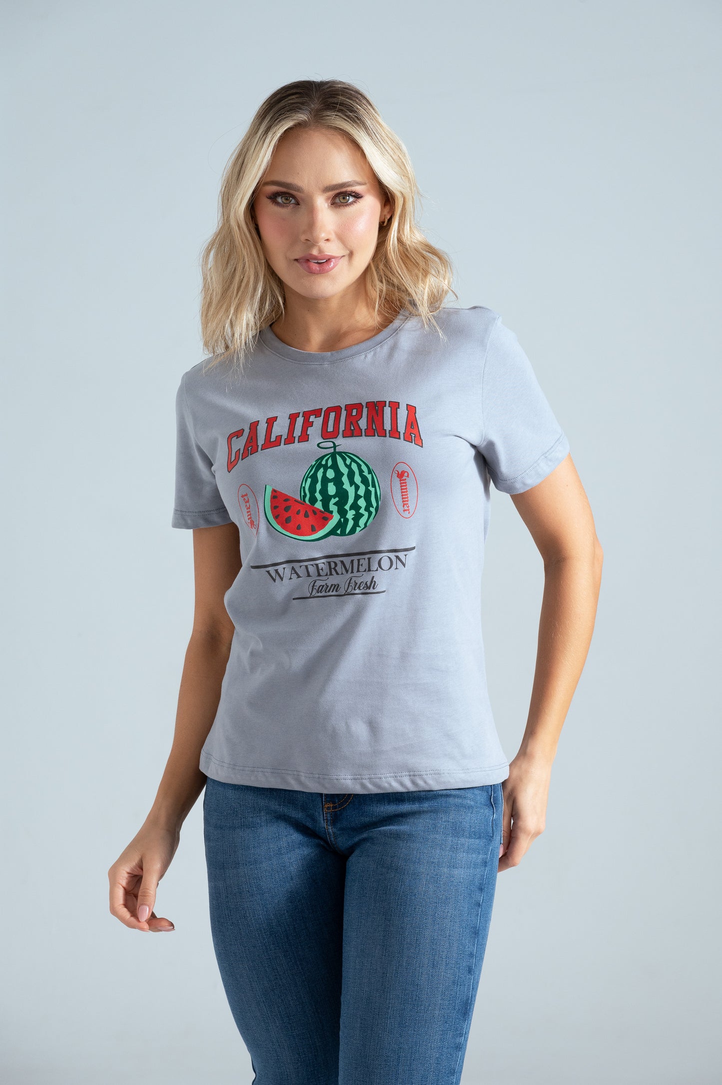 CAMISETA ESTAMPADA/OK-1716