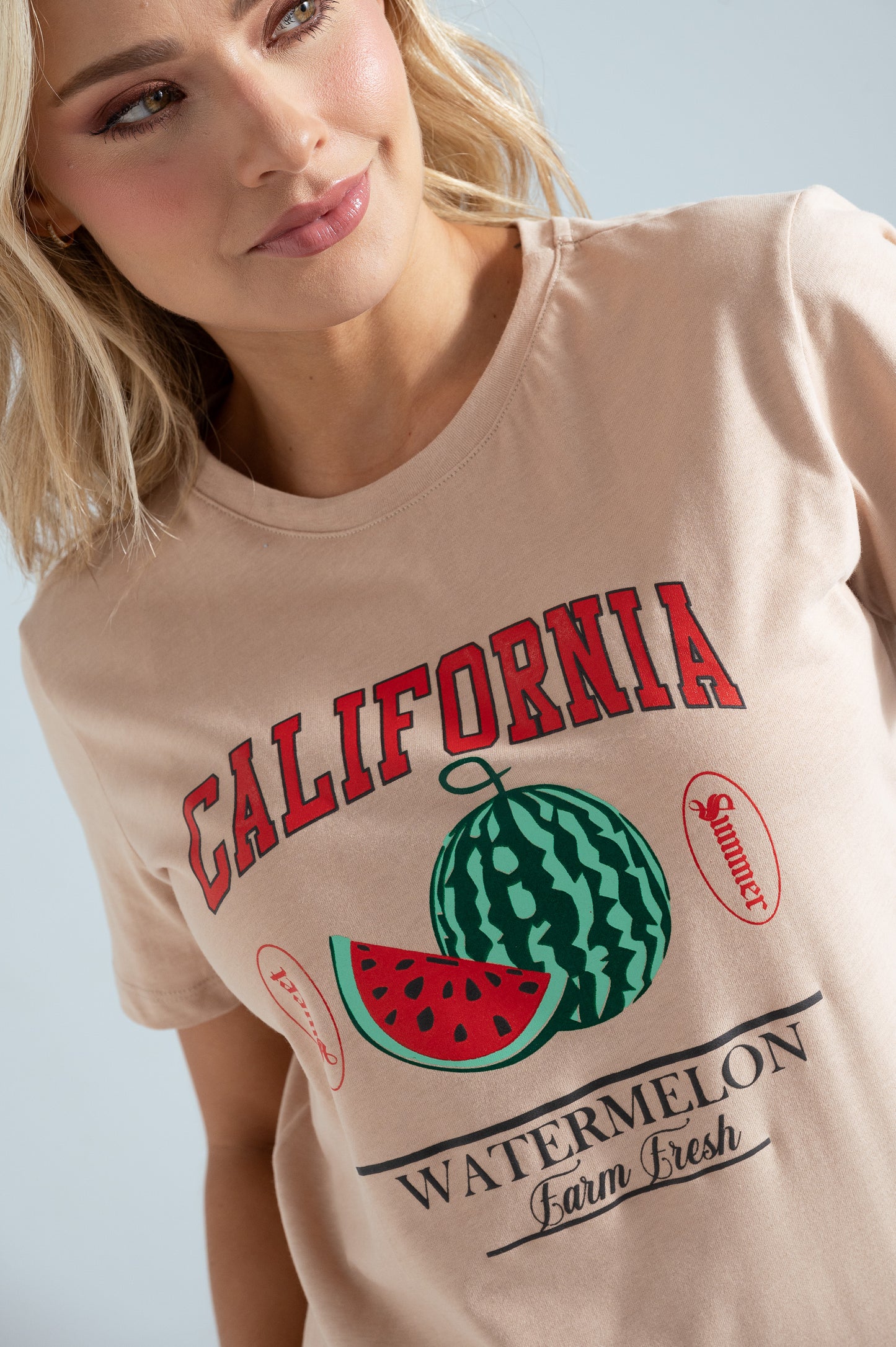 CAMISETA ESTAMPADA/OK-1716