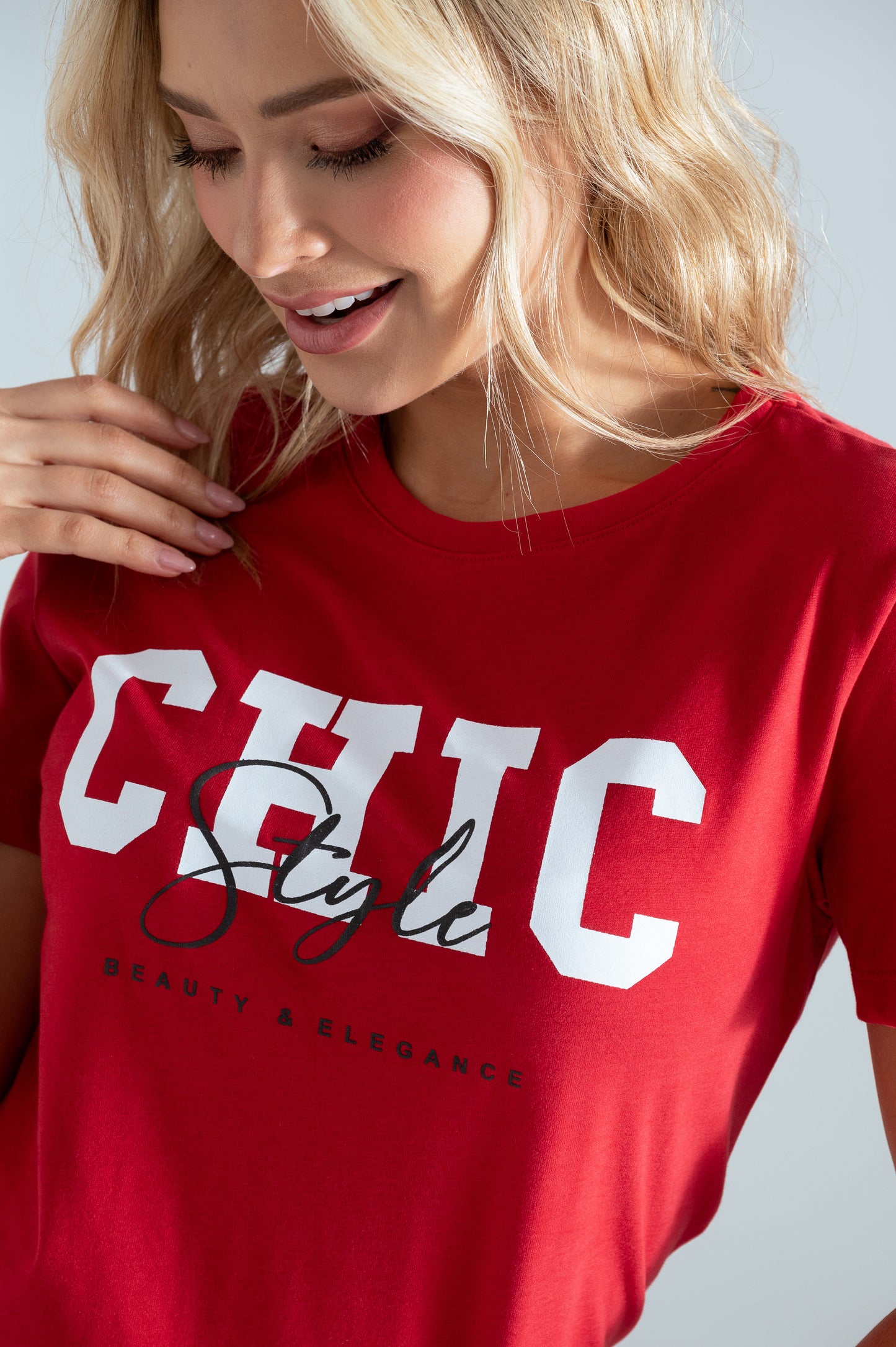 CAMISETA ESTAMPADA/OK-1736