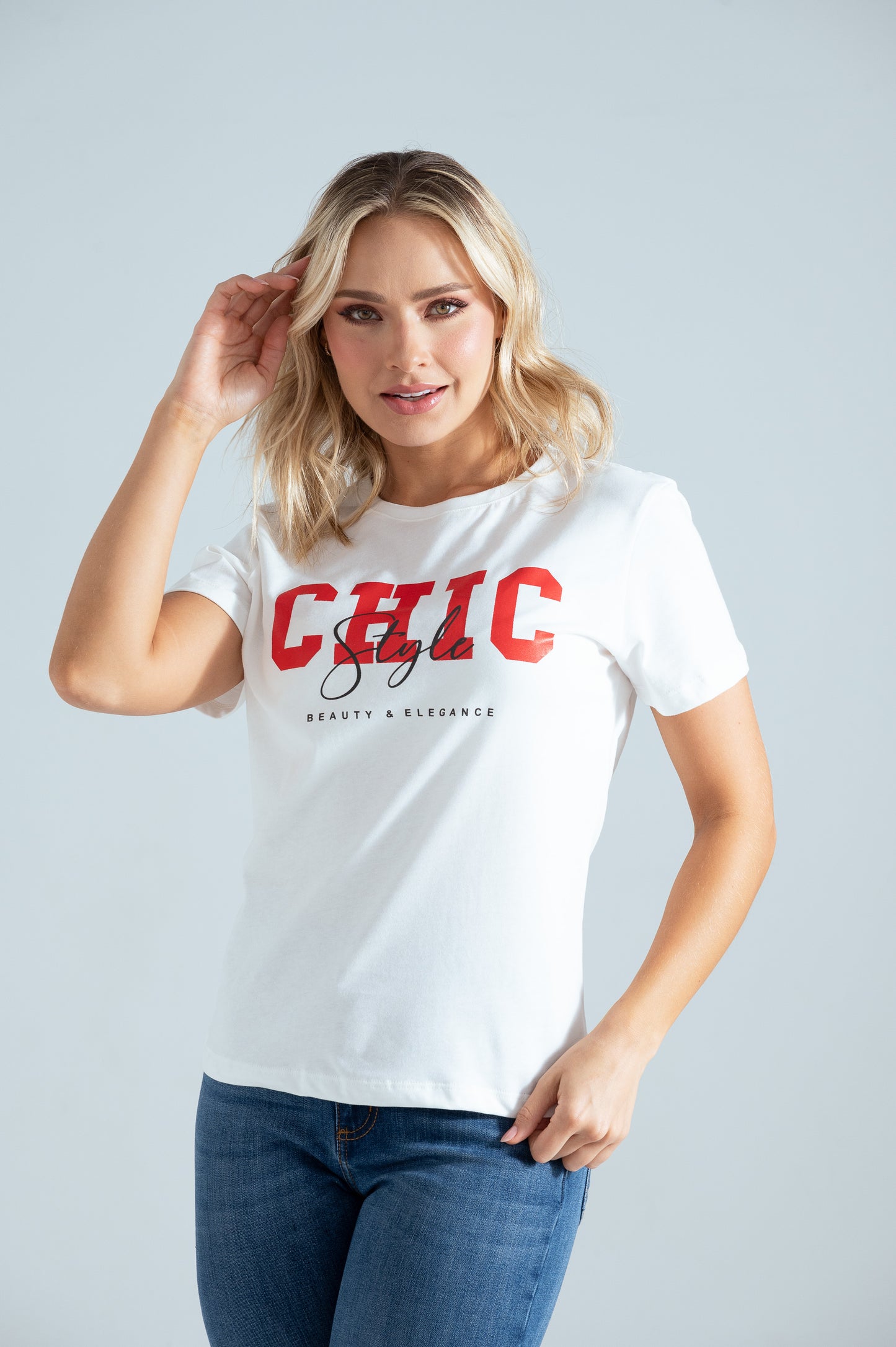 CAMISETA ESTAMPADA/OK-1736