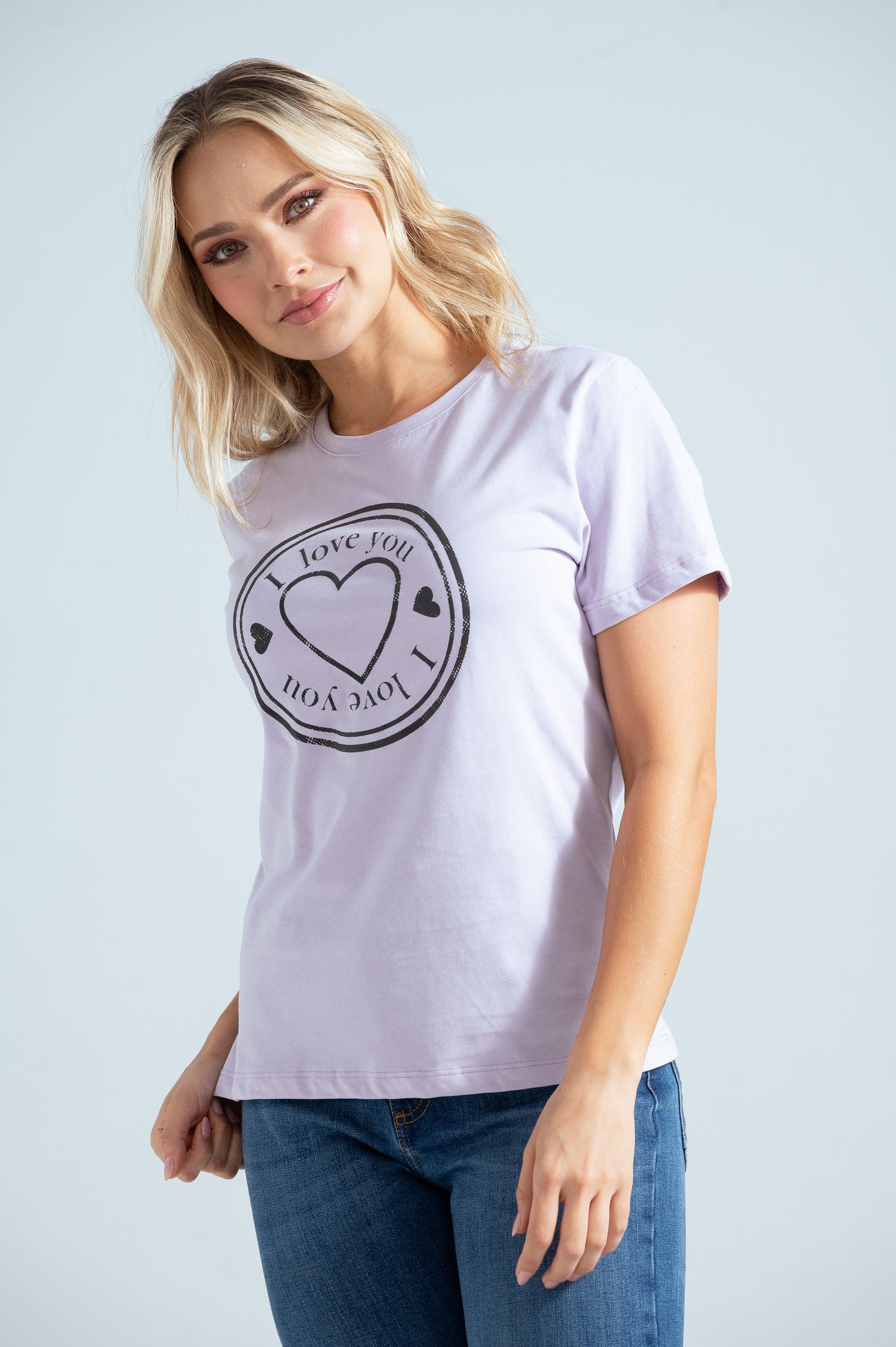 CAMISETA ESTAMPADA/OK-1711