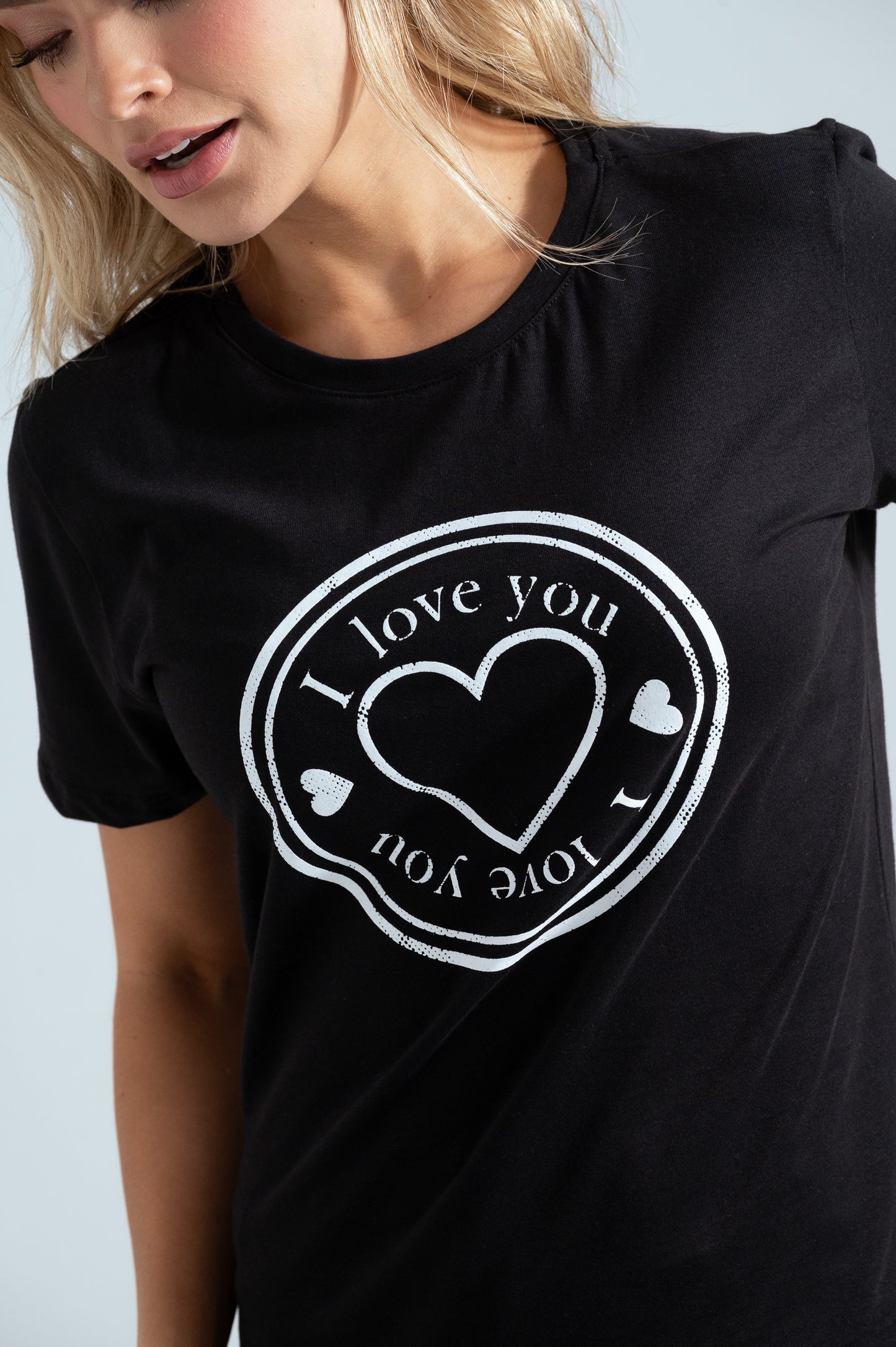 CAMISETA ESTAMPADA/OK-1711