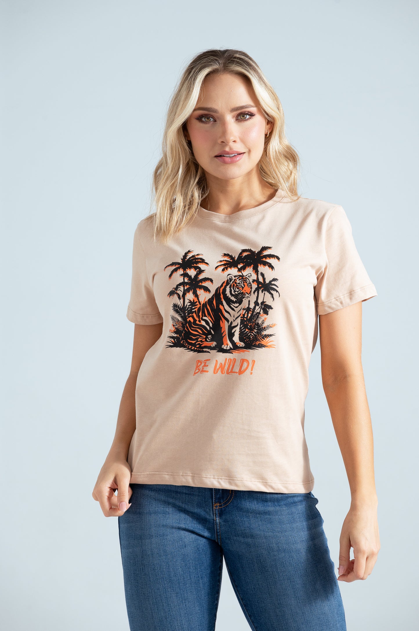 CAMISETA ESTAMPADA/OK-1733