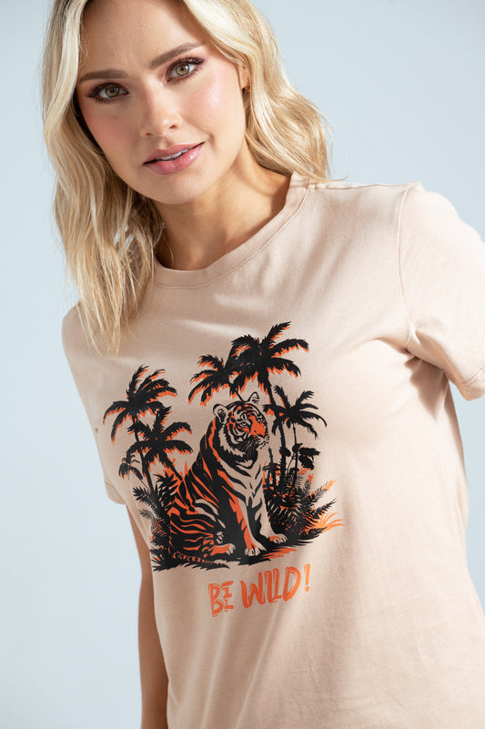 CAMISETA ESTAMPADA/OK-1733