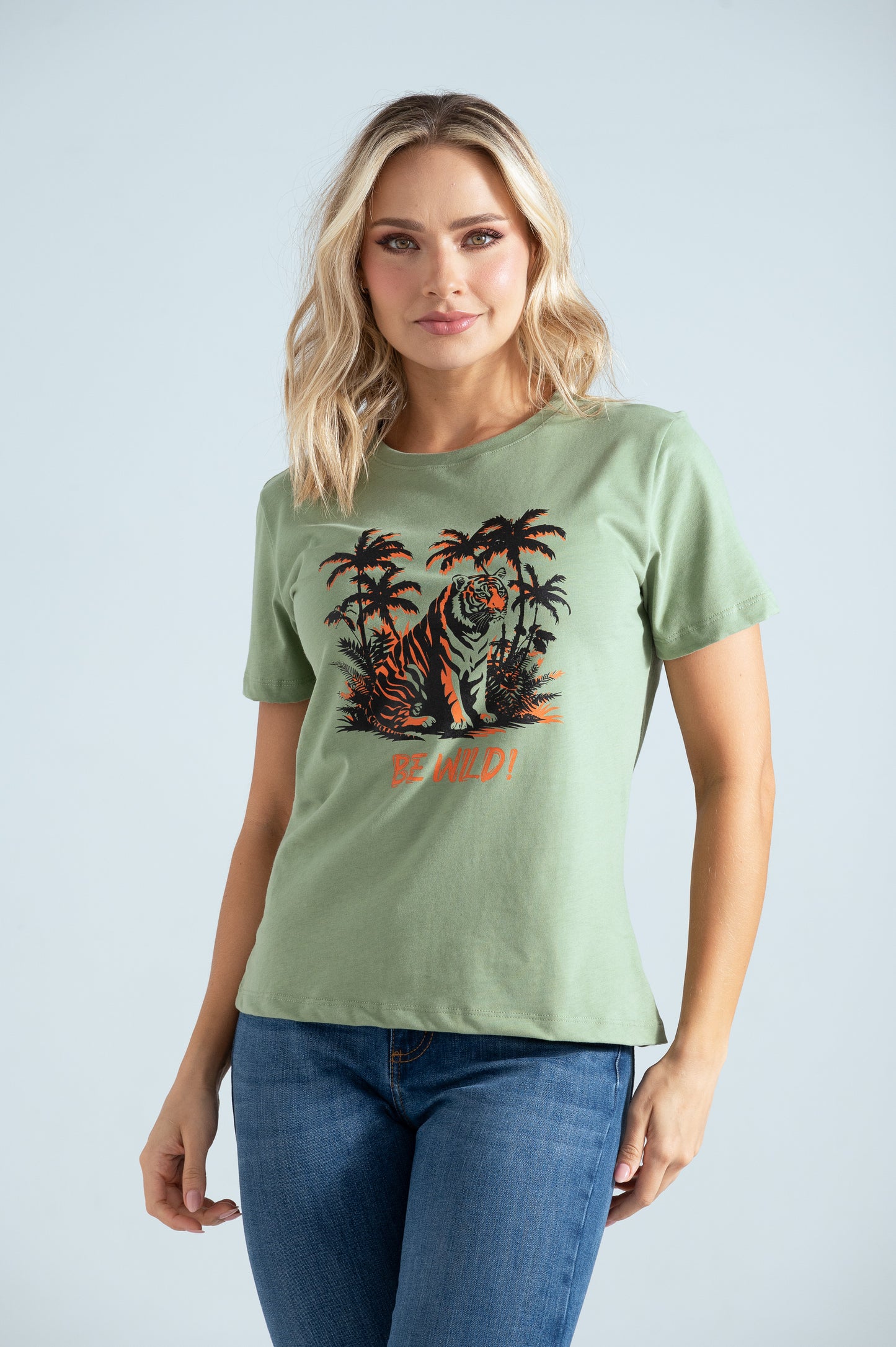 CAMISETA ESTAMPADA/OK-1733