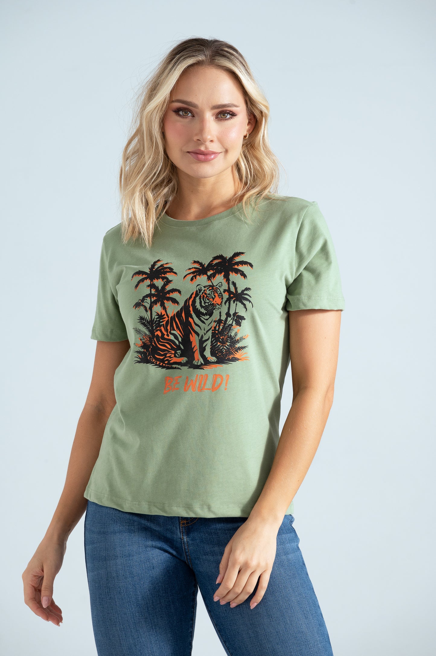 CAMISETA ESTAMPADA/OK-1733