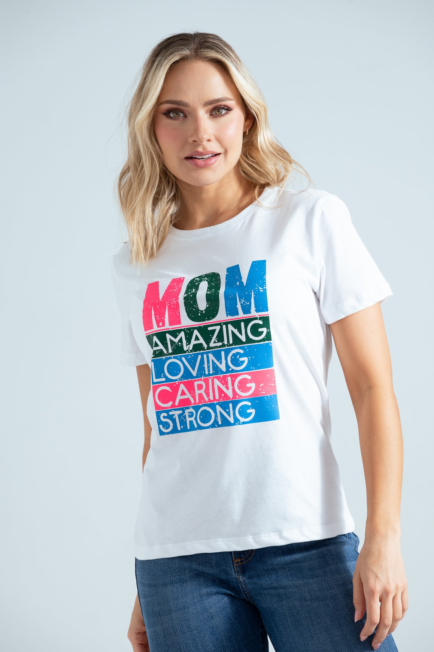 CAMISETA CORT/OK-1718