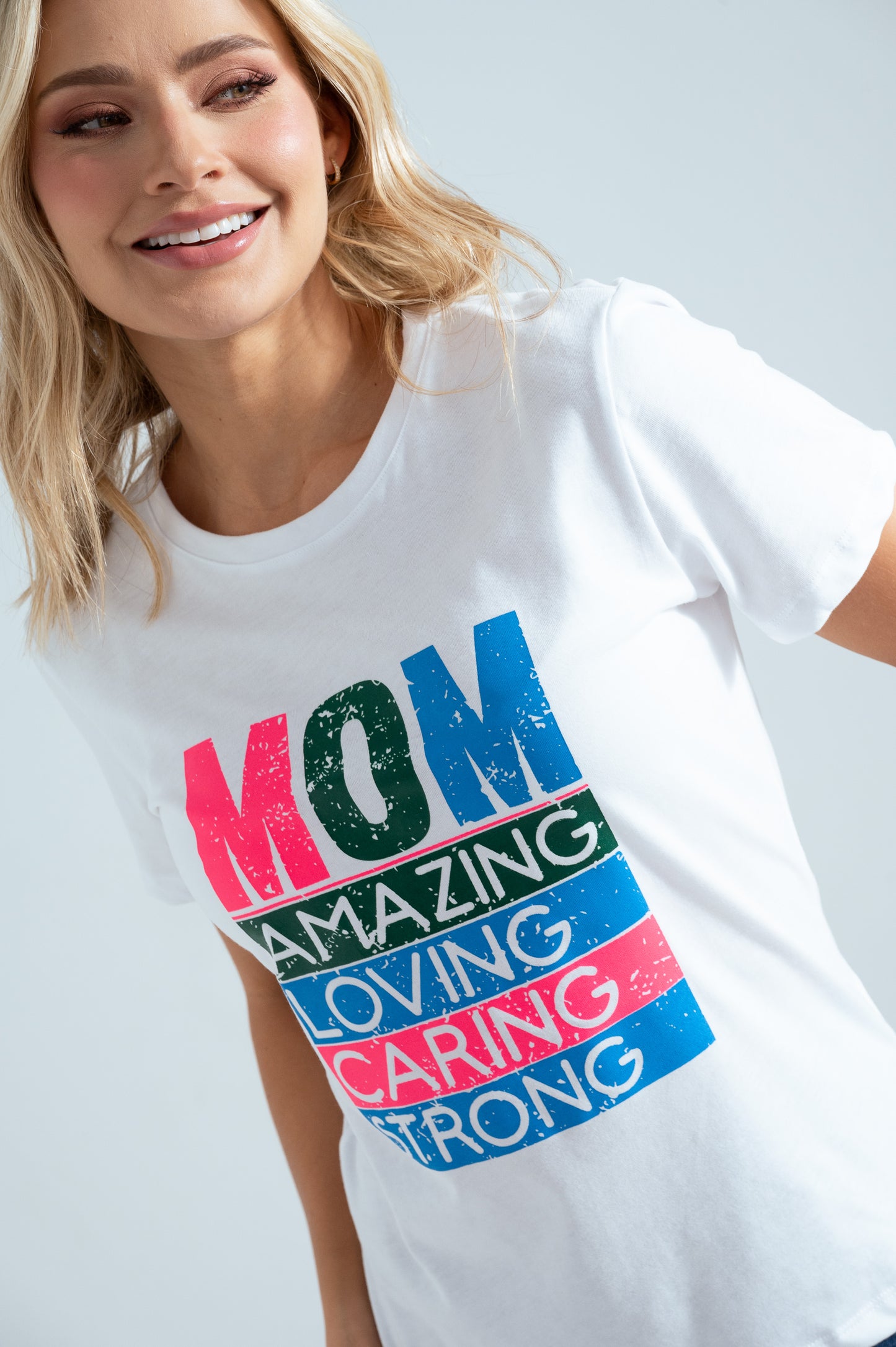 CAMISETA CORT/OK-1718