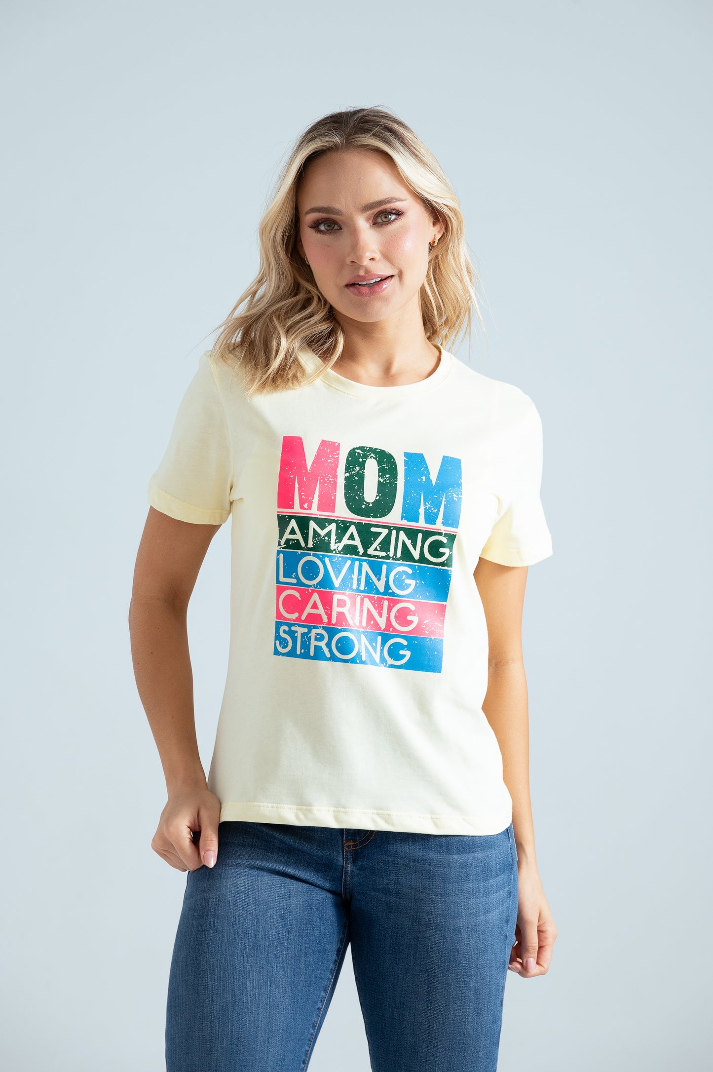 CAMISETA CORT/OK-1718