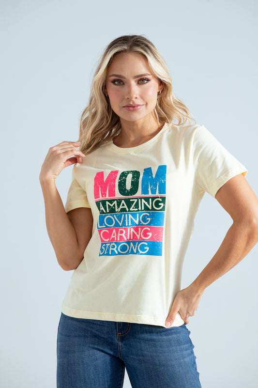 CAMISETA CORT/OK-1718