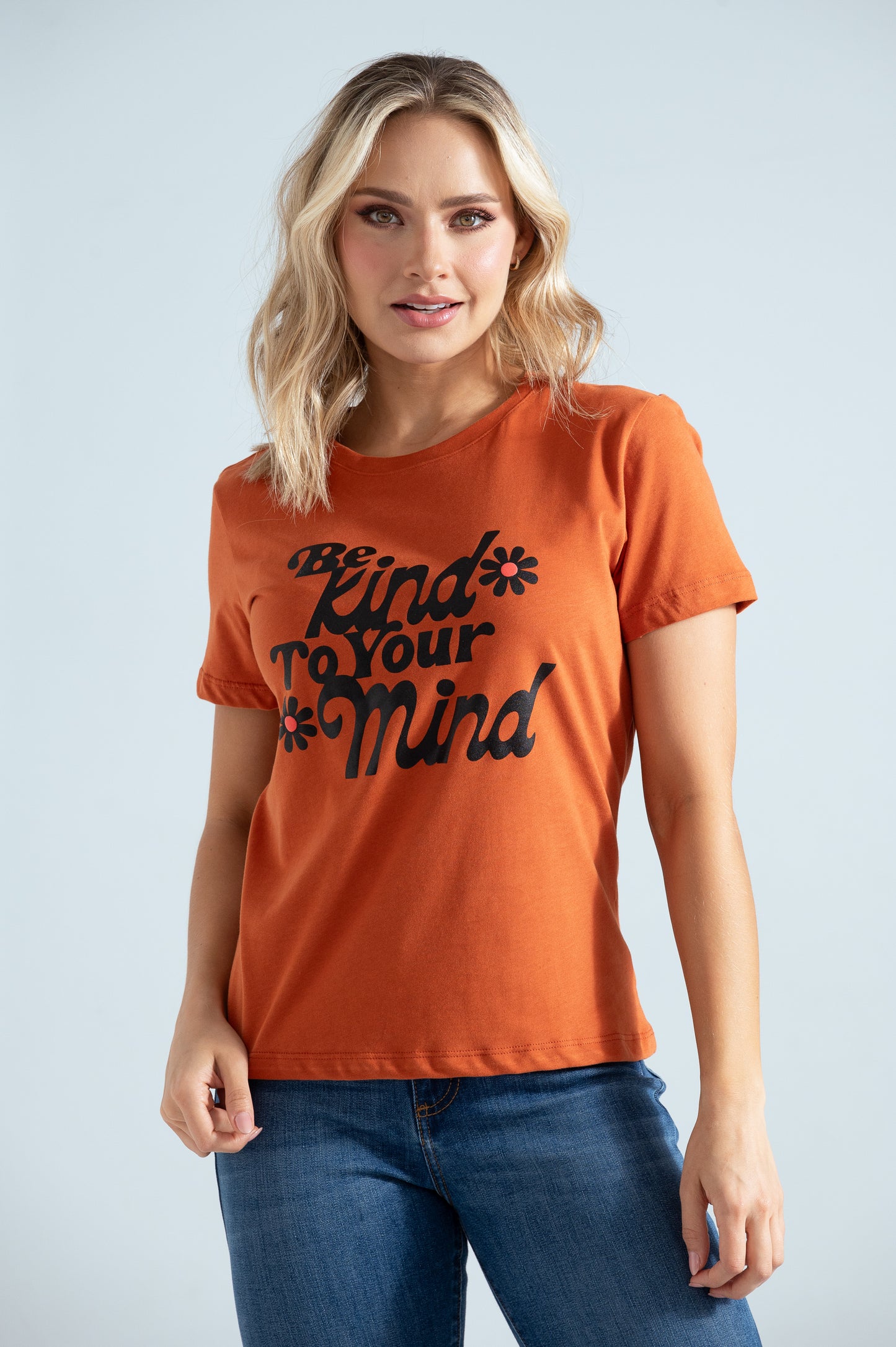 CAMISETA ESTAMPADA/OK-1749