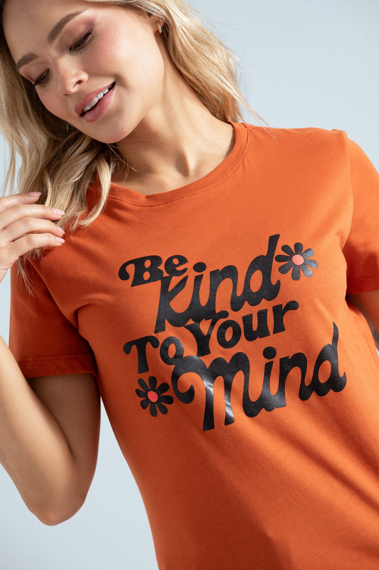 CAMISETA ESTAMPADA/OK-1749