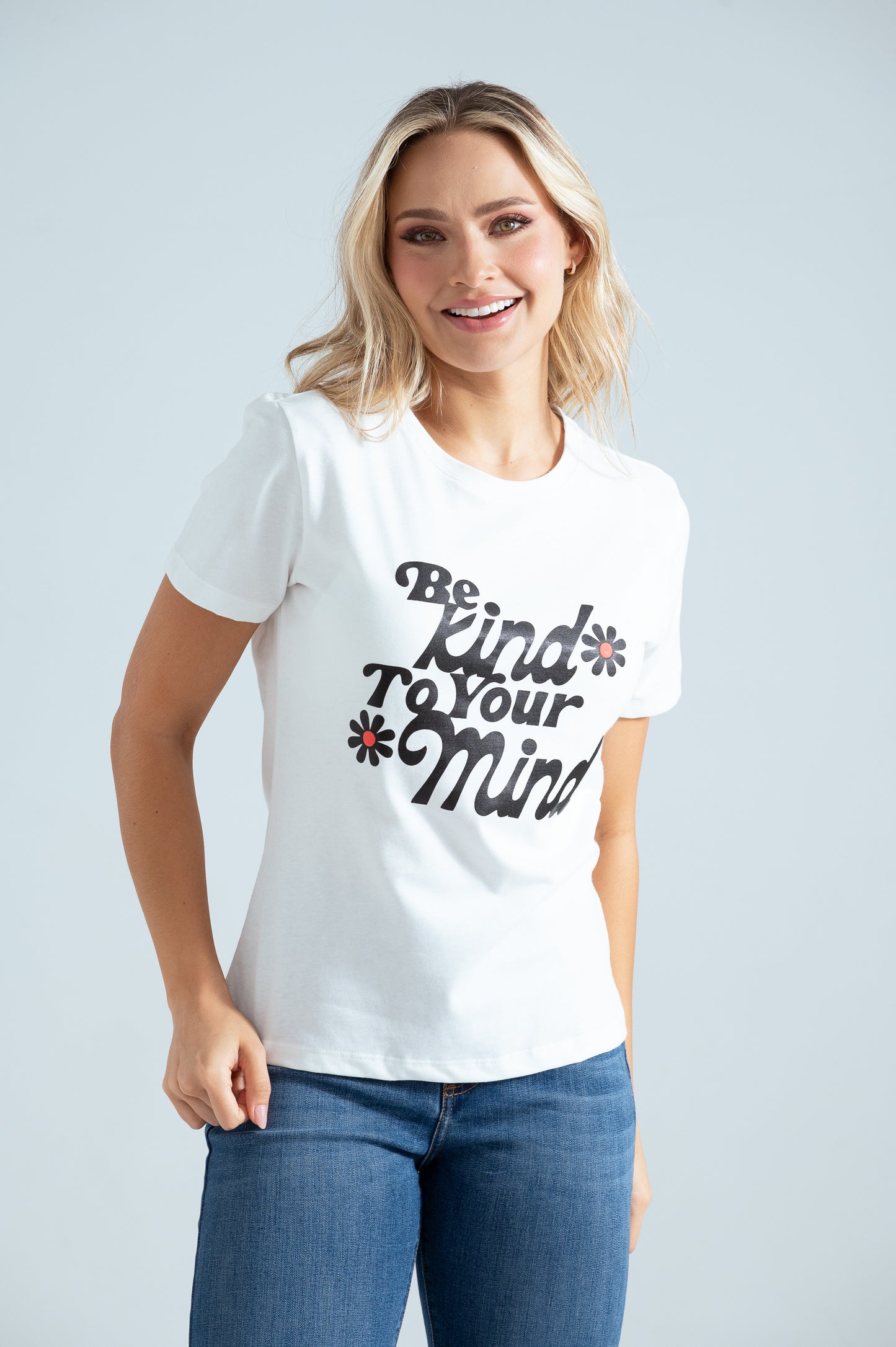 CAMISETA ESTAMPADA/OK-1749