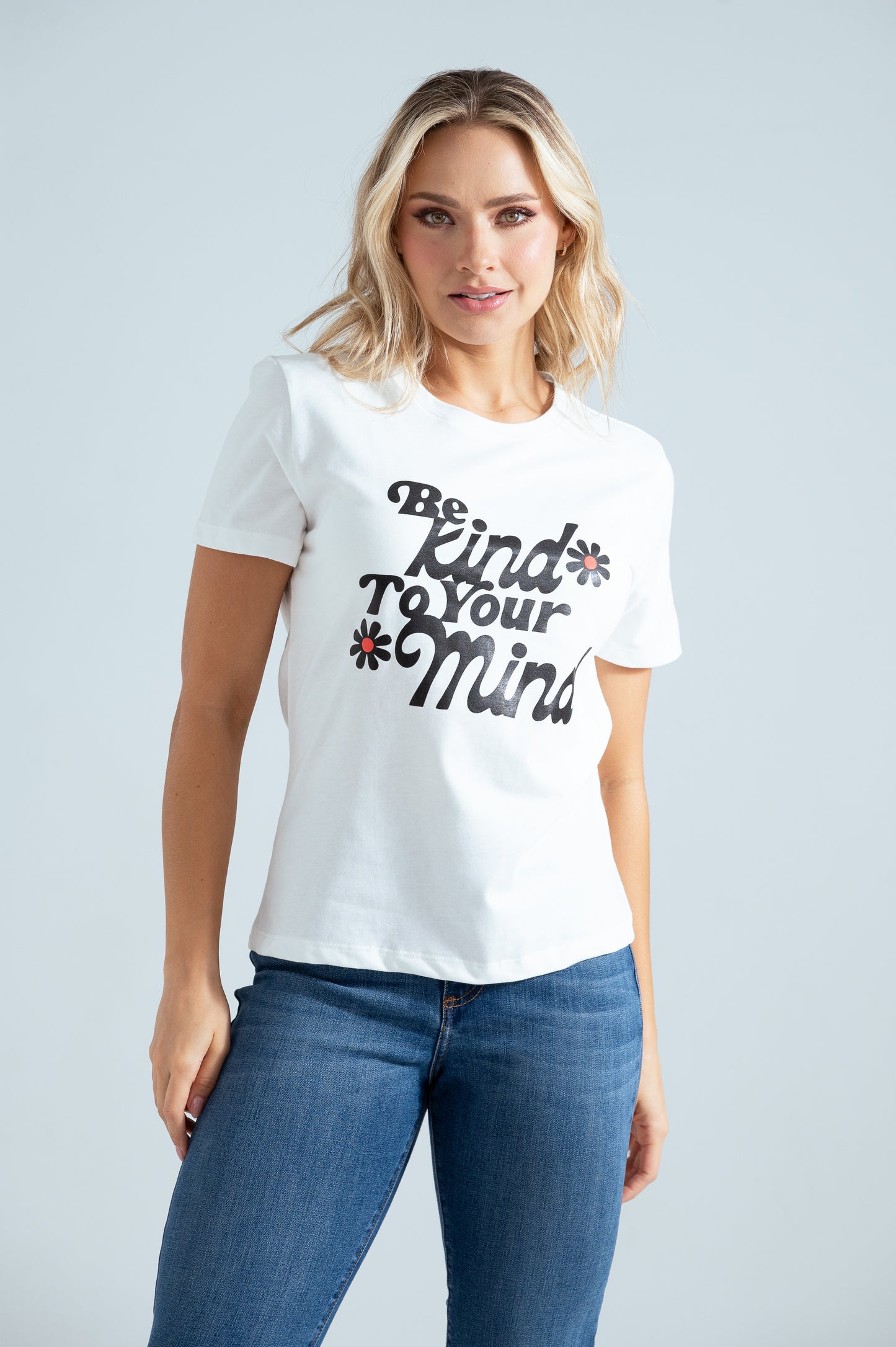 CAMISETA ESTAMPADA/OK-1749