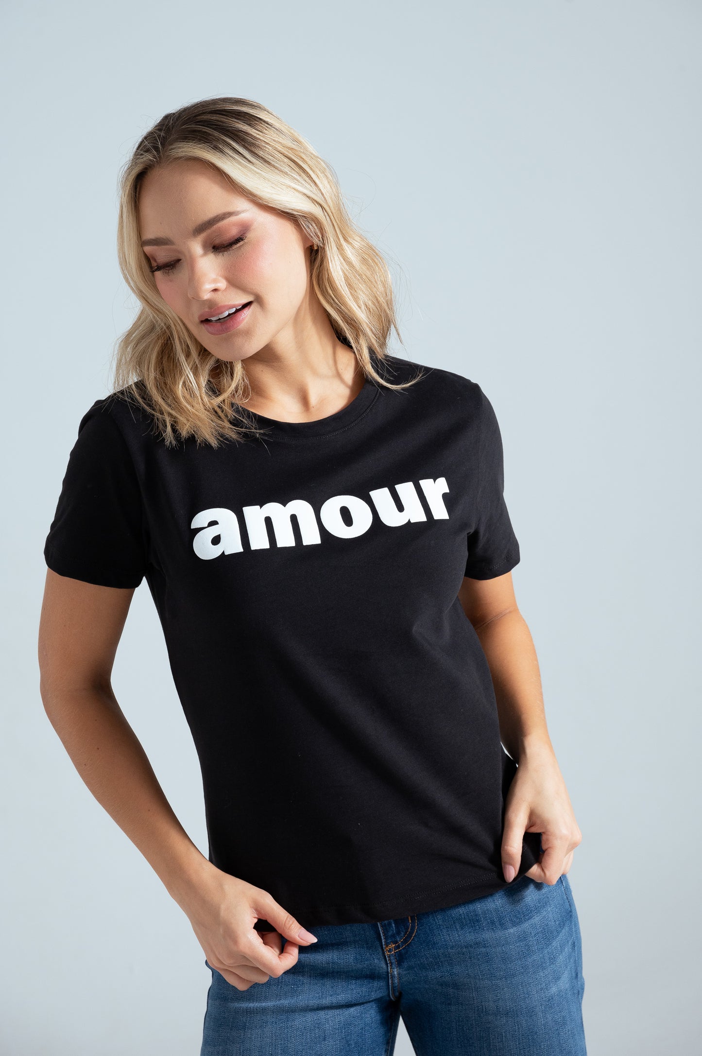 CAMISETA ESTAMPADA/OK-1739