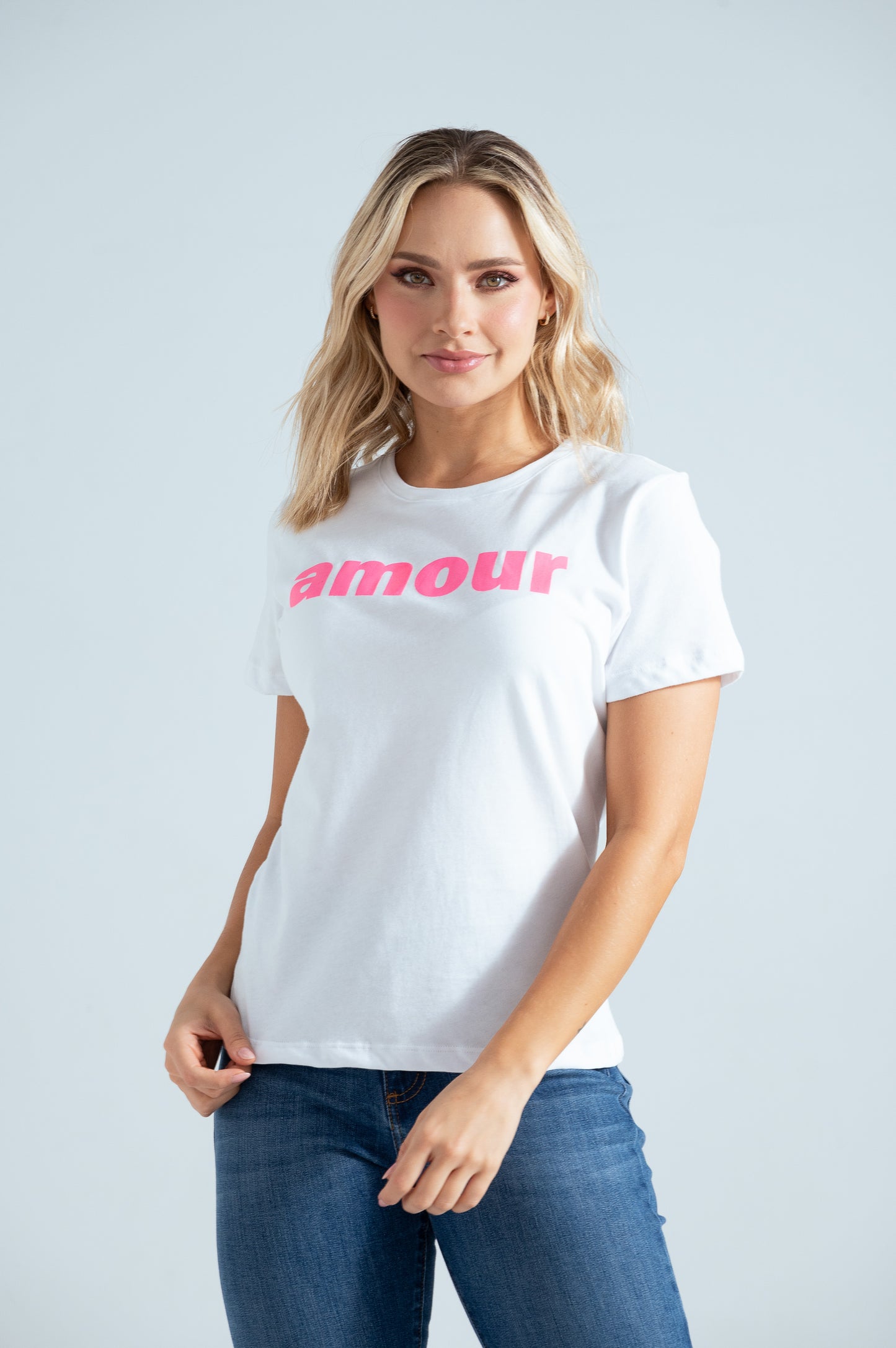 CAMISETA ESTAMPADA/OK-1739