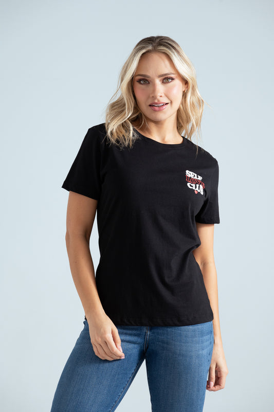 CAMISETA LINEA/OK-1703