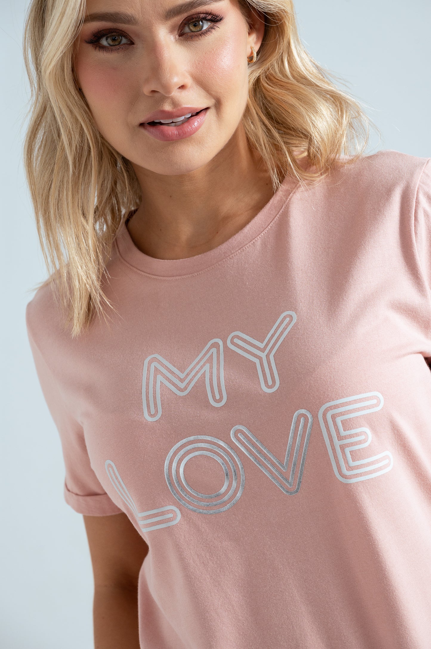 GUARDAPOLVO CORTA /OK-1701