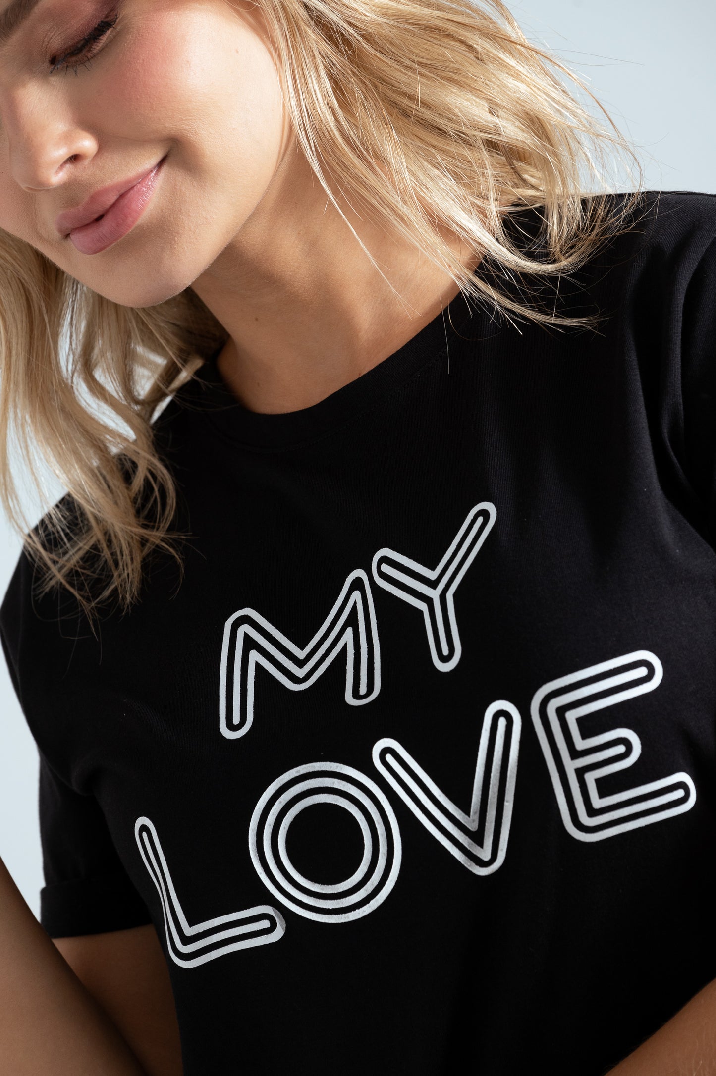 GUARDAPOLVO CORTA /OK-1701