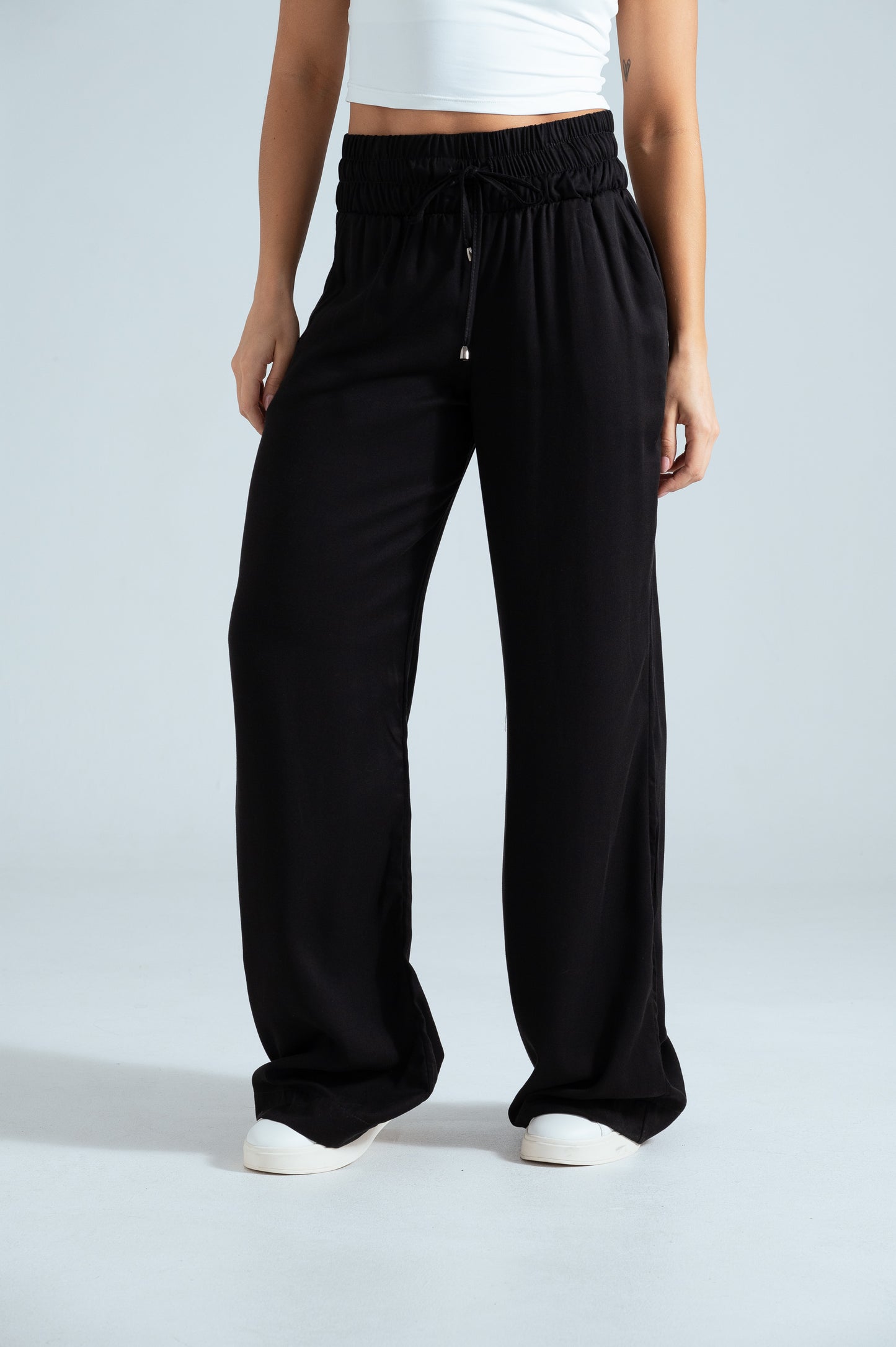 PANTALON LN 1740