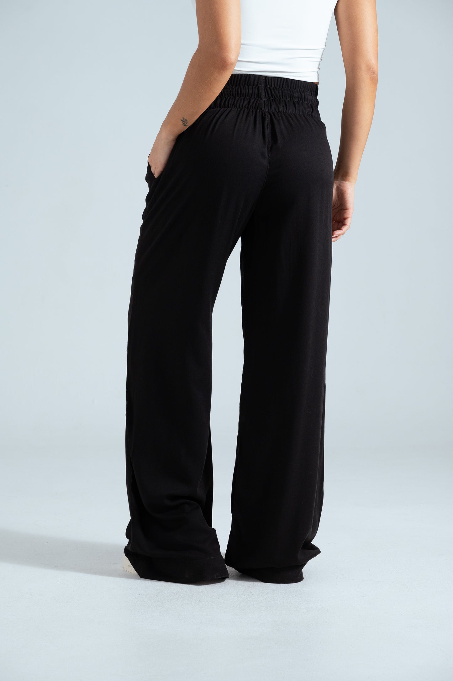 PANTALON LN 1740