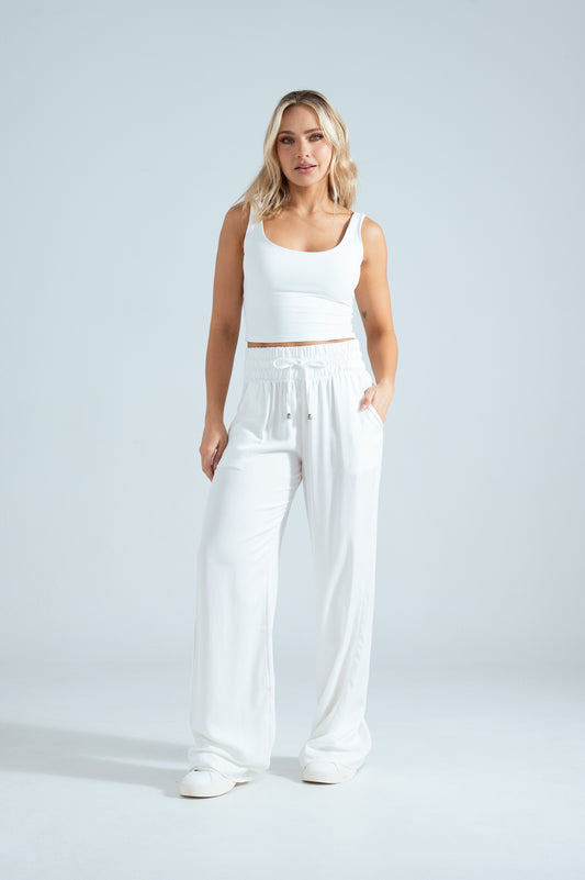 PANTALON LN 1740