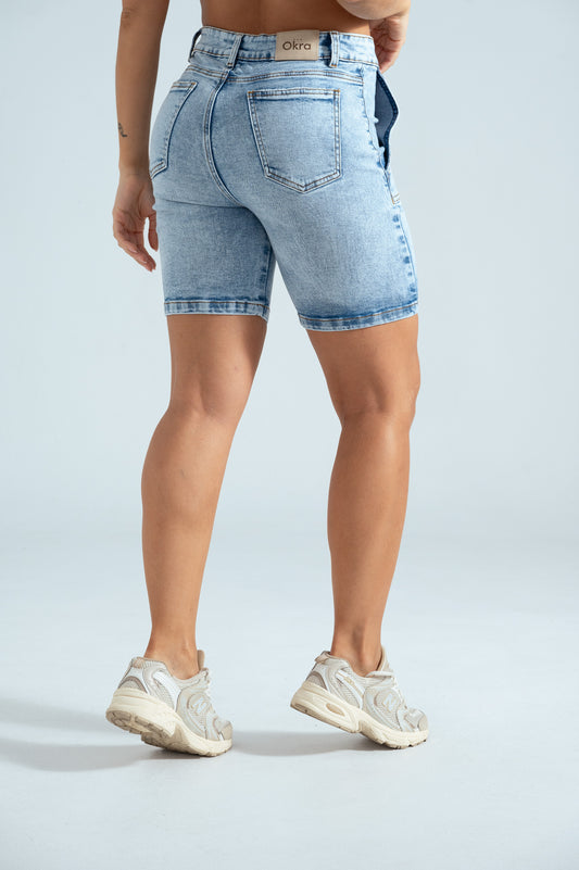 SHORT REPRO/OK-1752