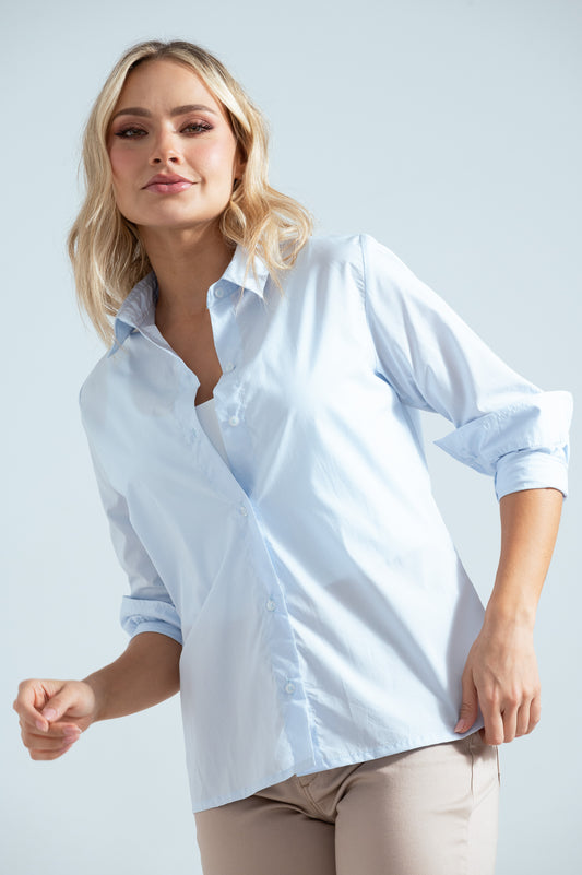 CAMISA-1717