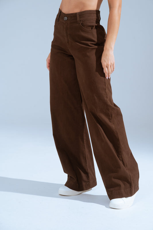 PANTALON-1822