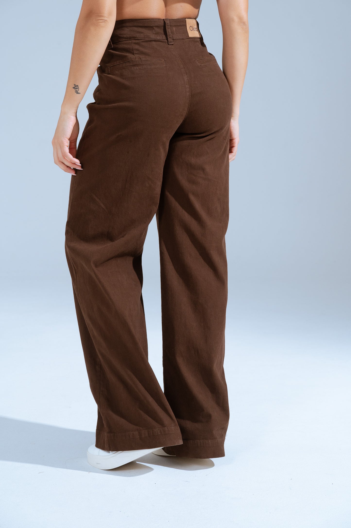 PANTALON-1822