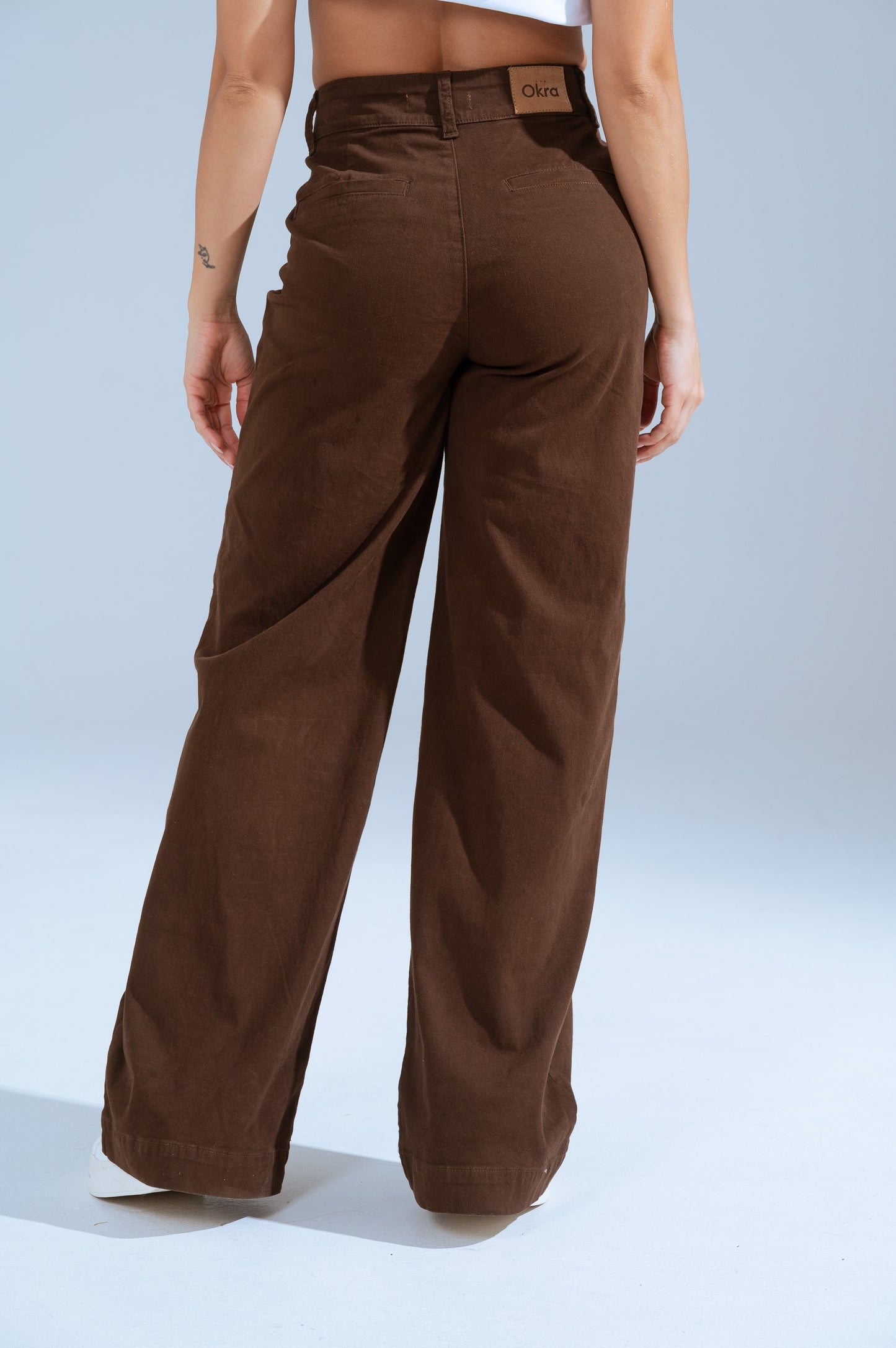 PANTALON-1822