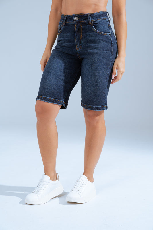 BEMUDA PRACTIC/OK-1810