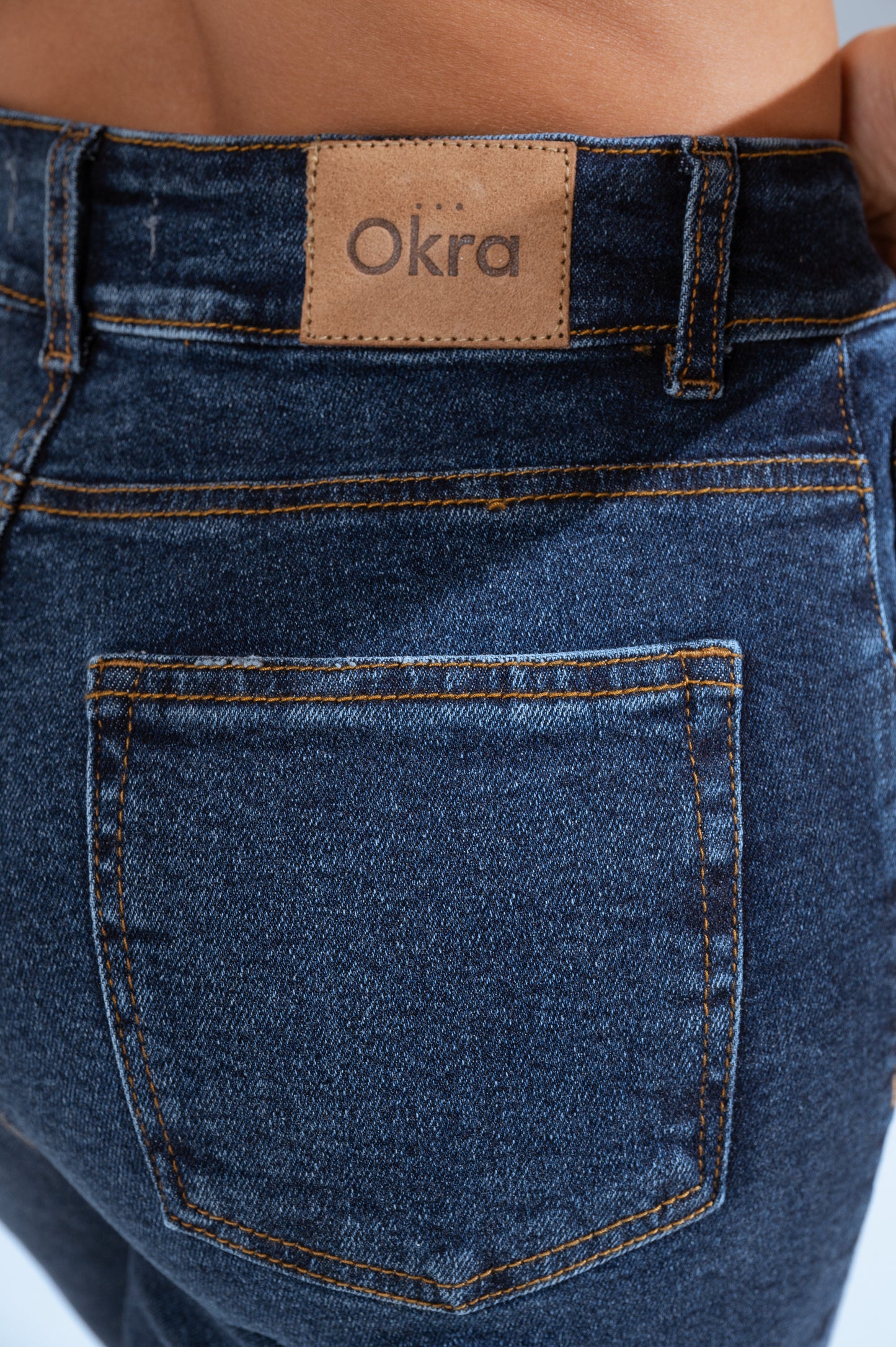 BEMUDA PRACTIC/OK-1810