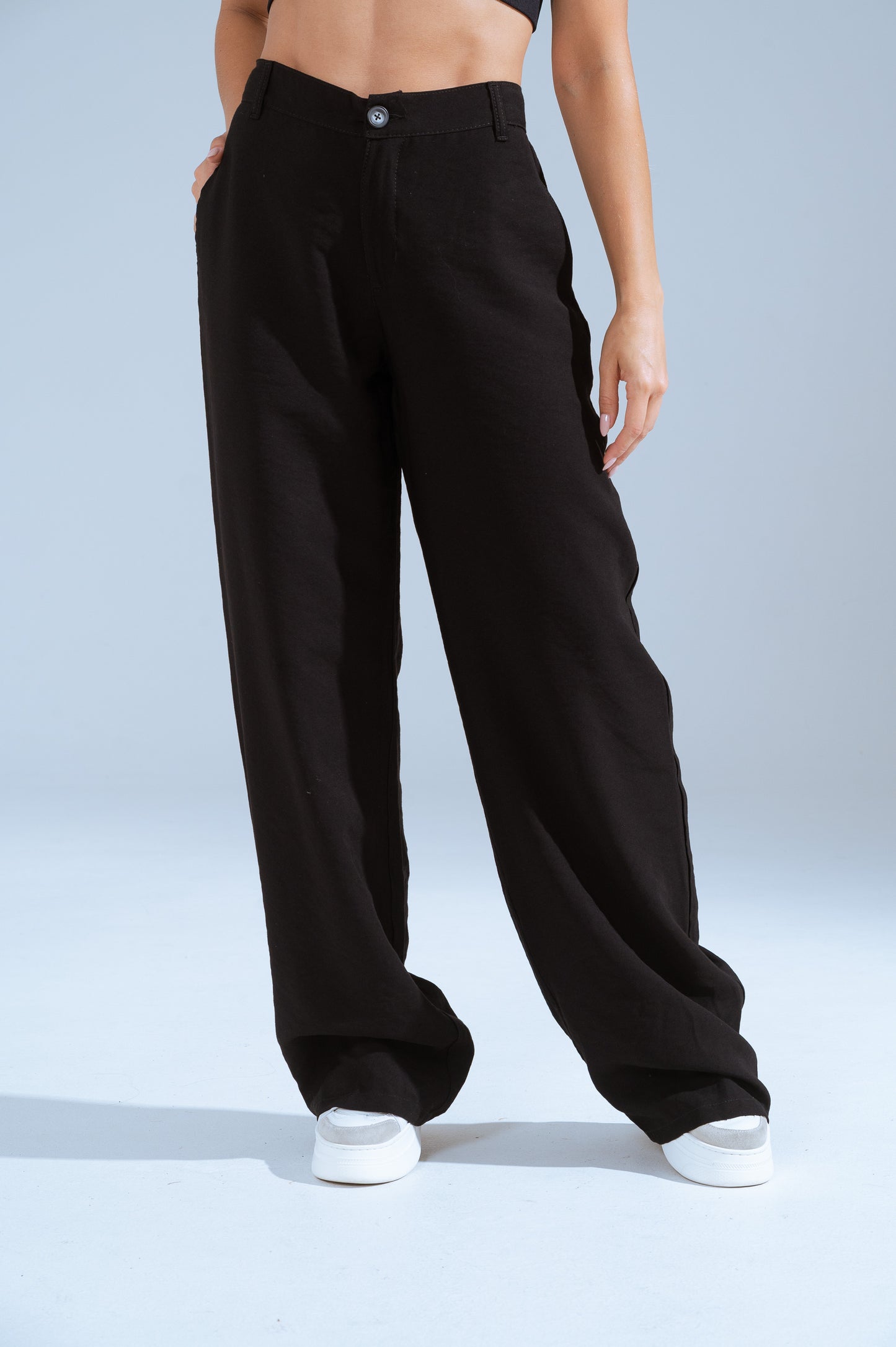 PANTALON BROLY PRIME /OK-1772