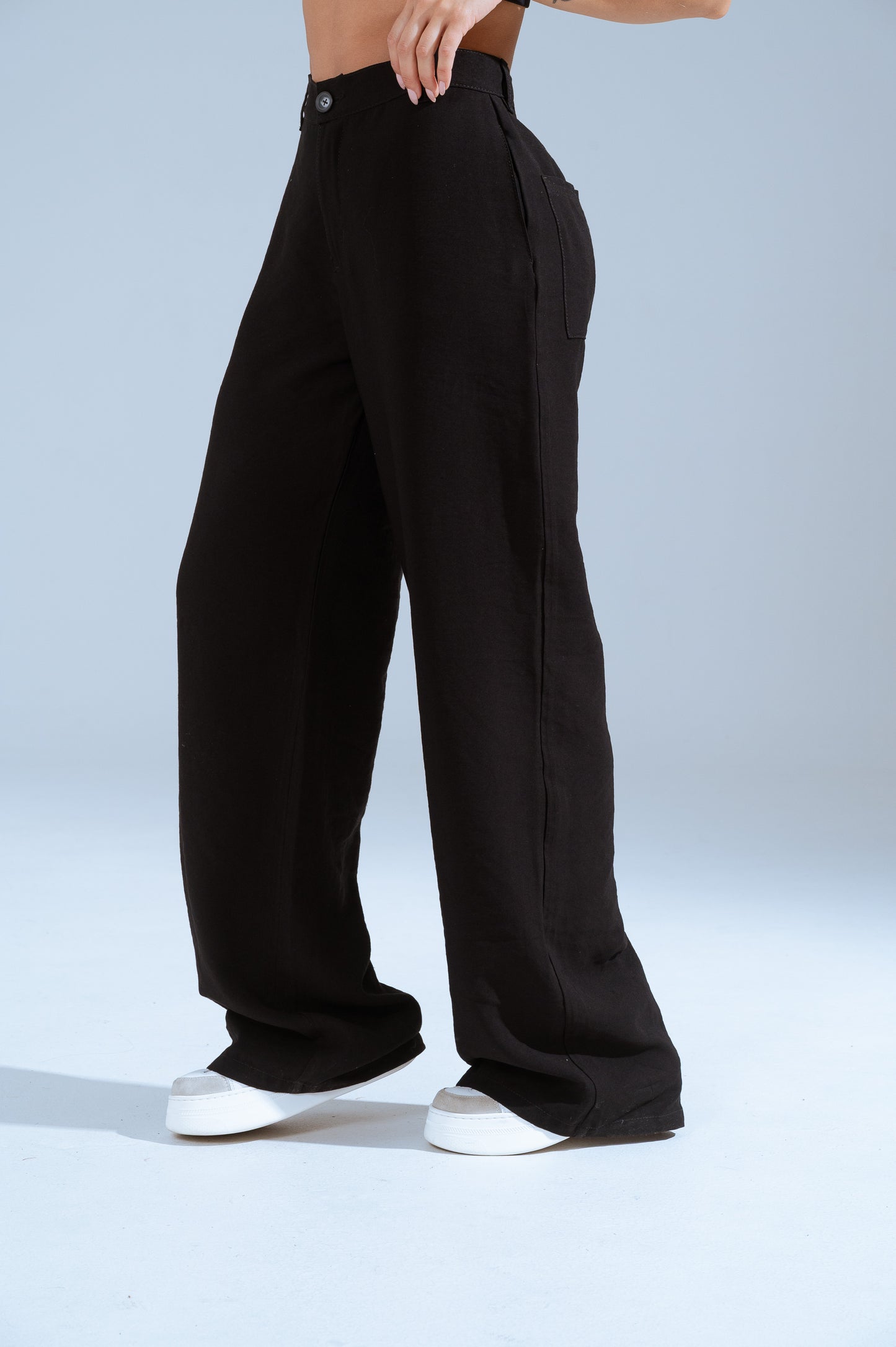 PANTALON BROLY PRIME /OK-1772