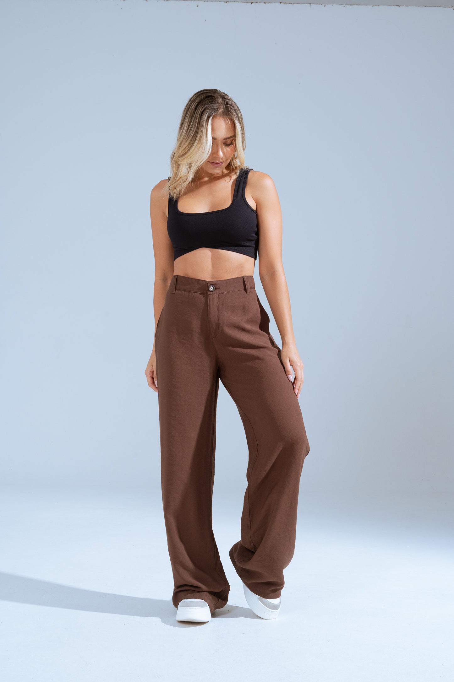 PANTALON BROLY PRIME /OK-1772