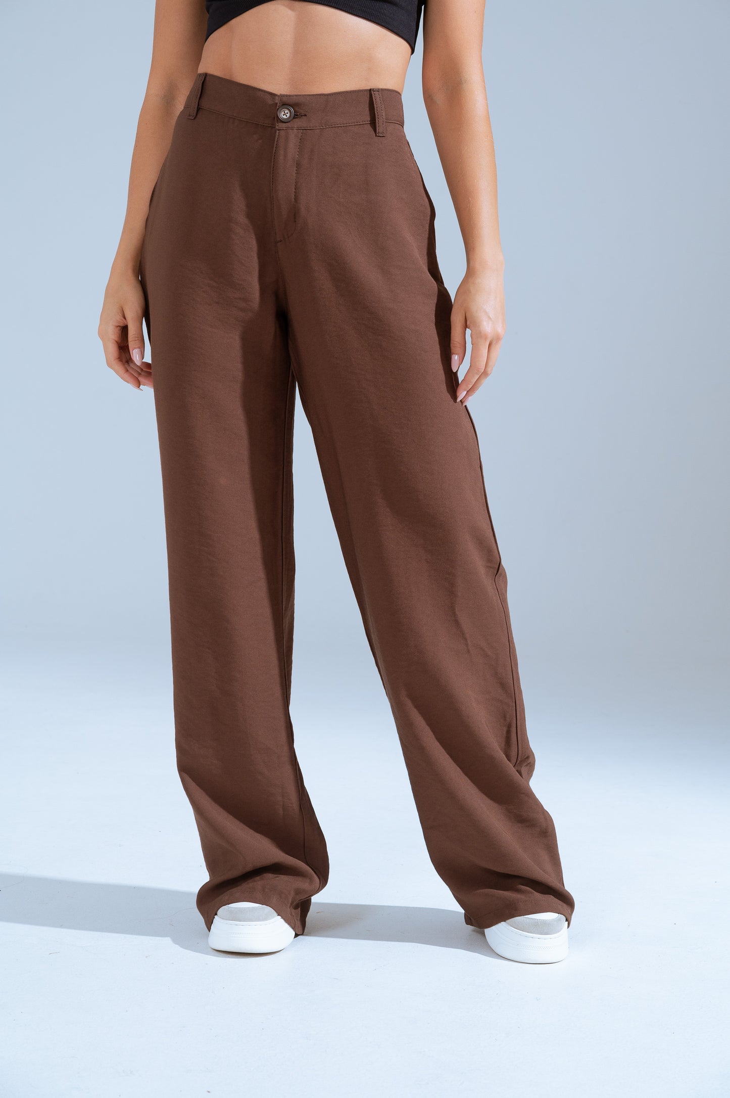 PANTALON BROLY PRIME /OK-1772