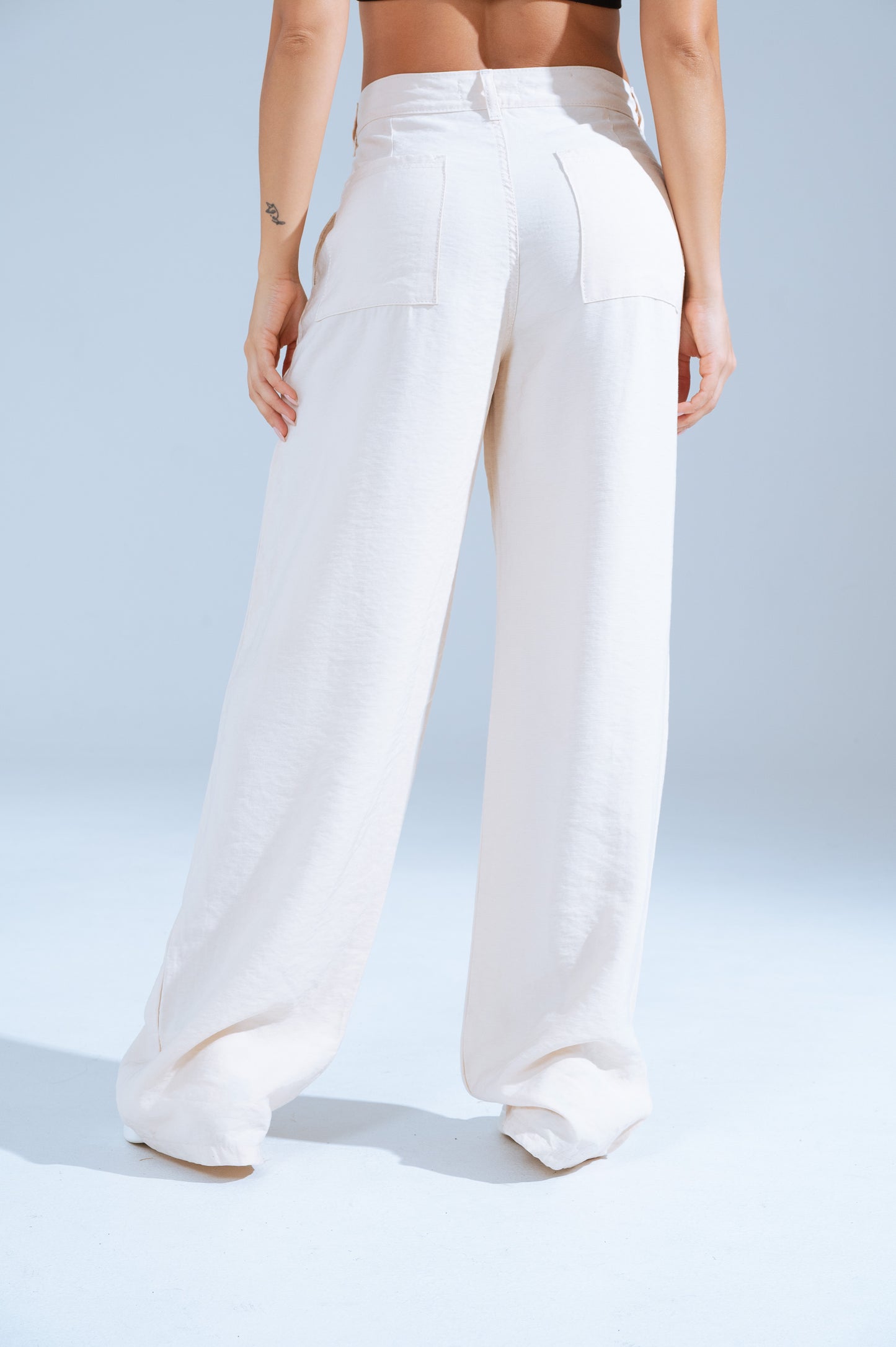 PANTALON BROLY PRIME /OK-1772